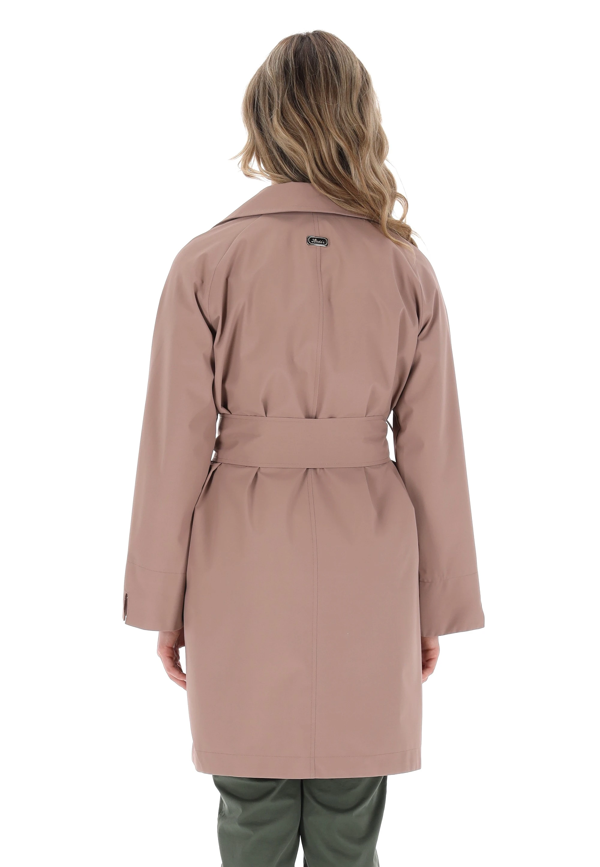 dress-image