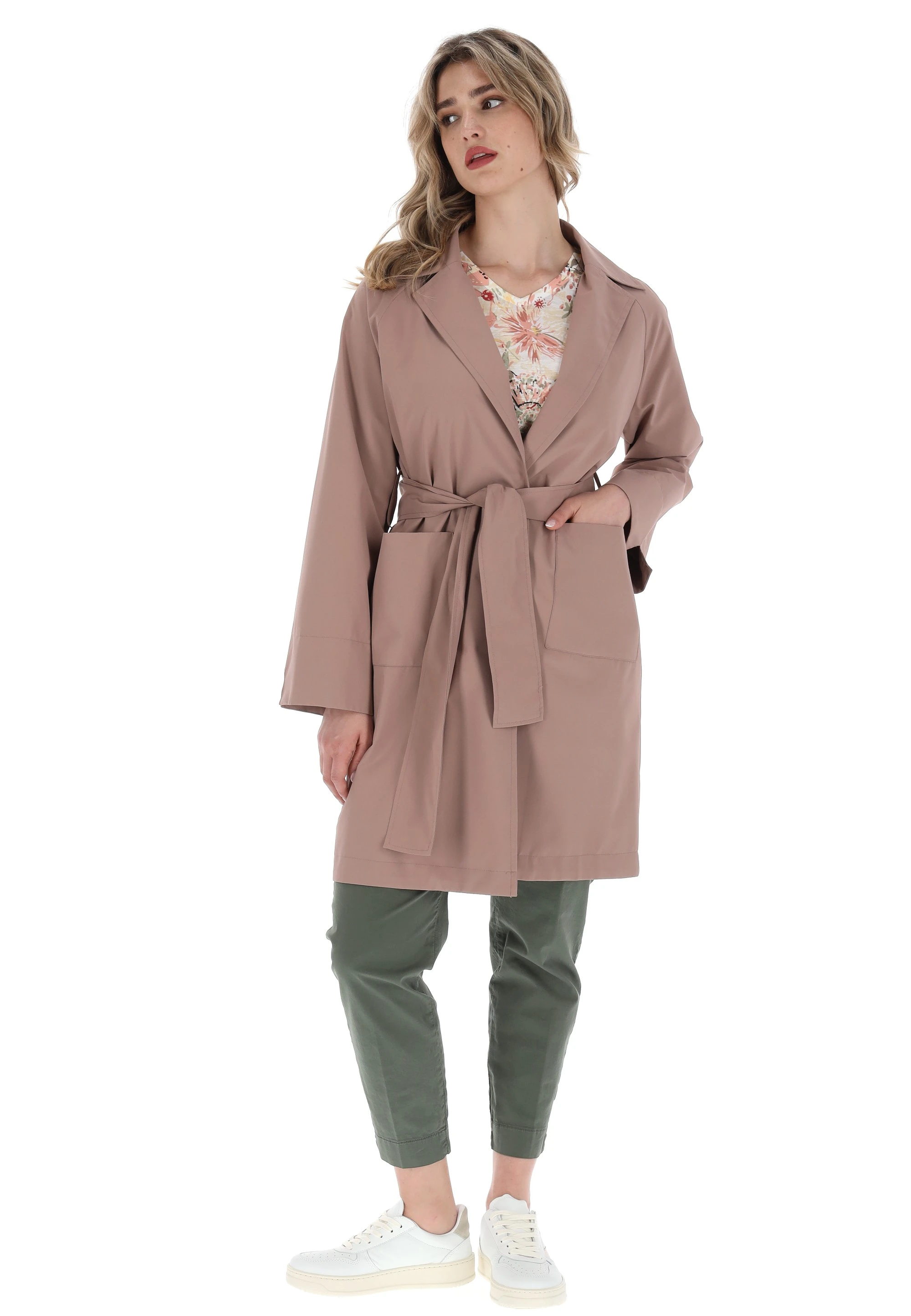 dress-image