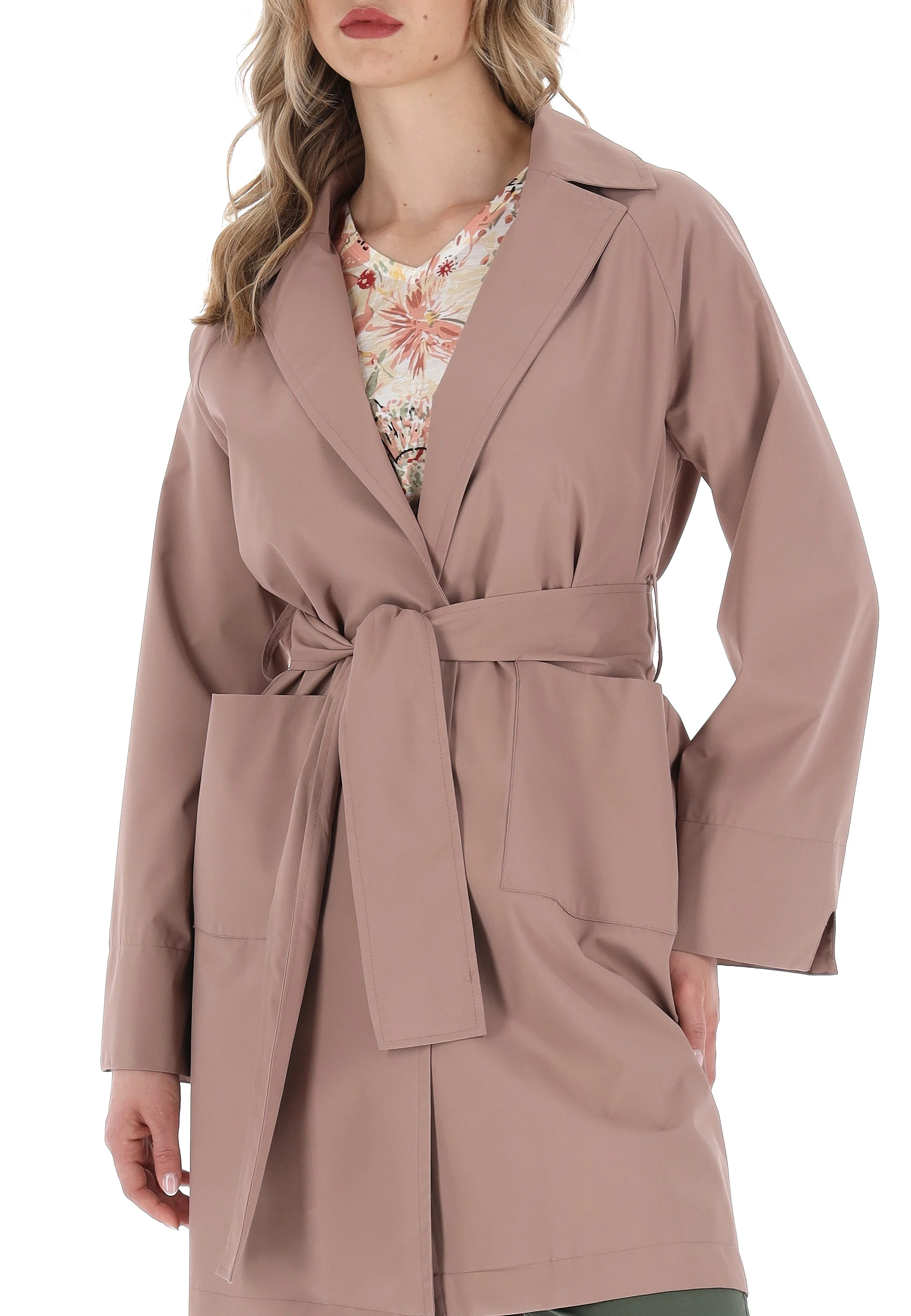 dress-image