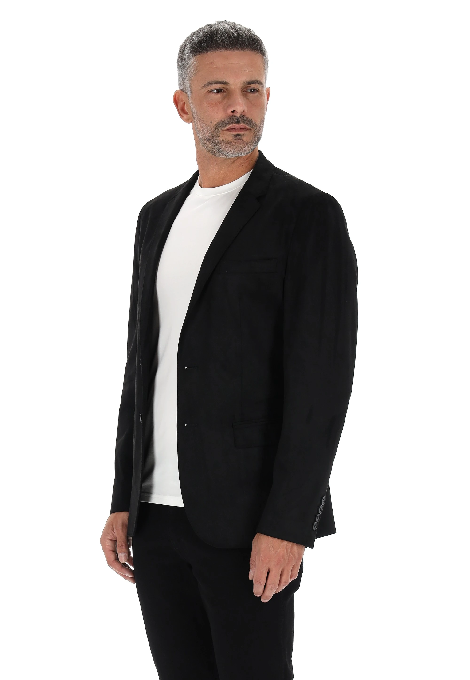 dress-image