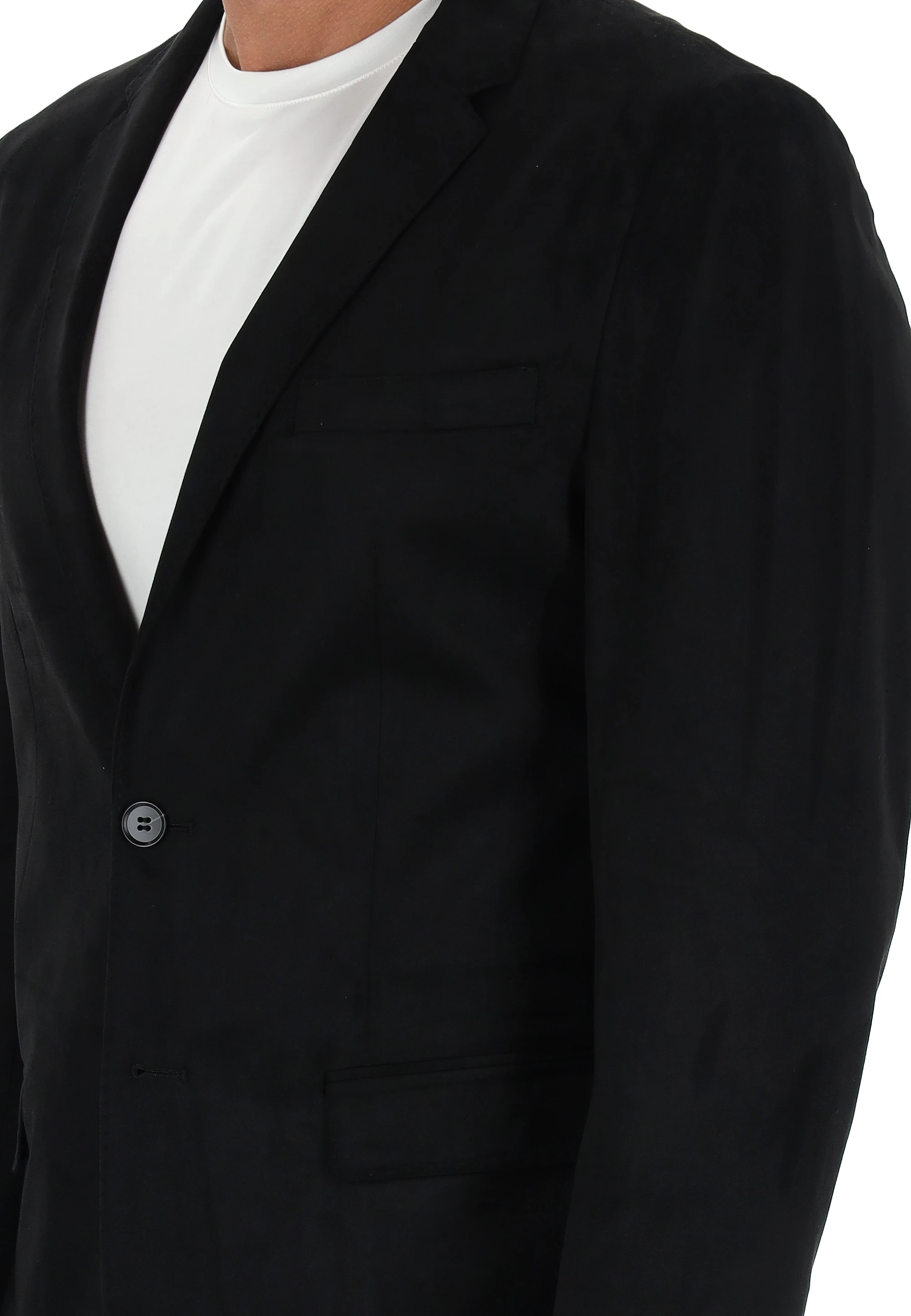 dress-image