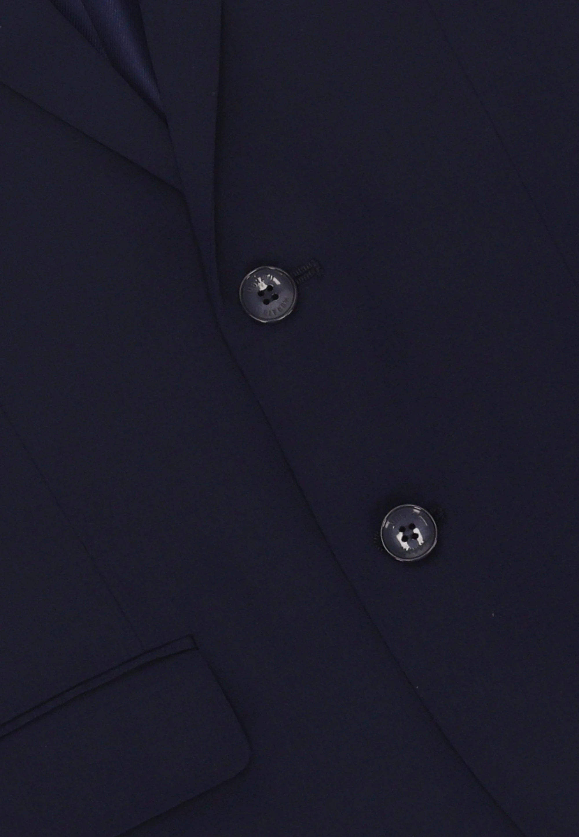 dress-image