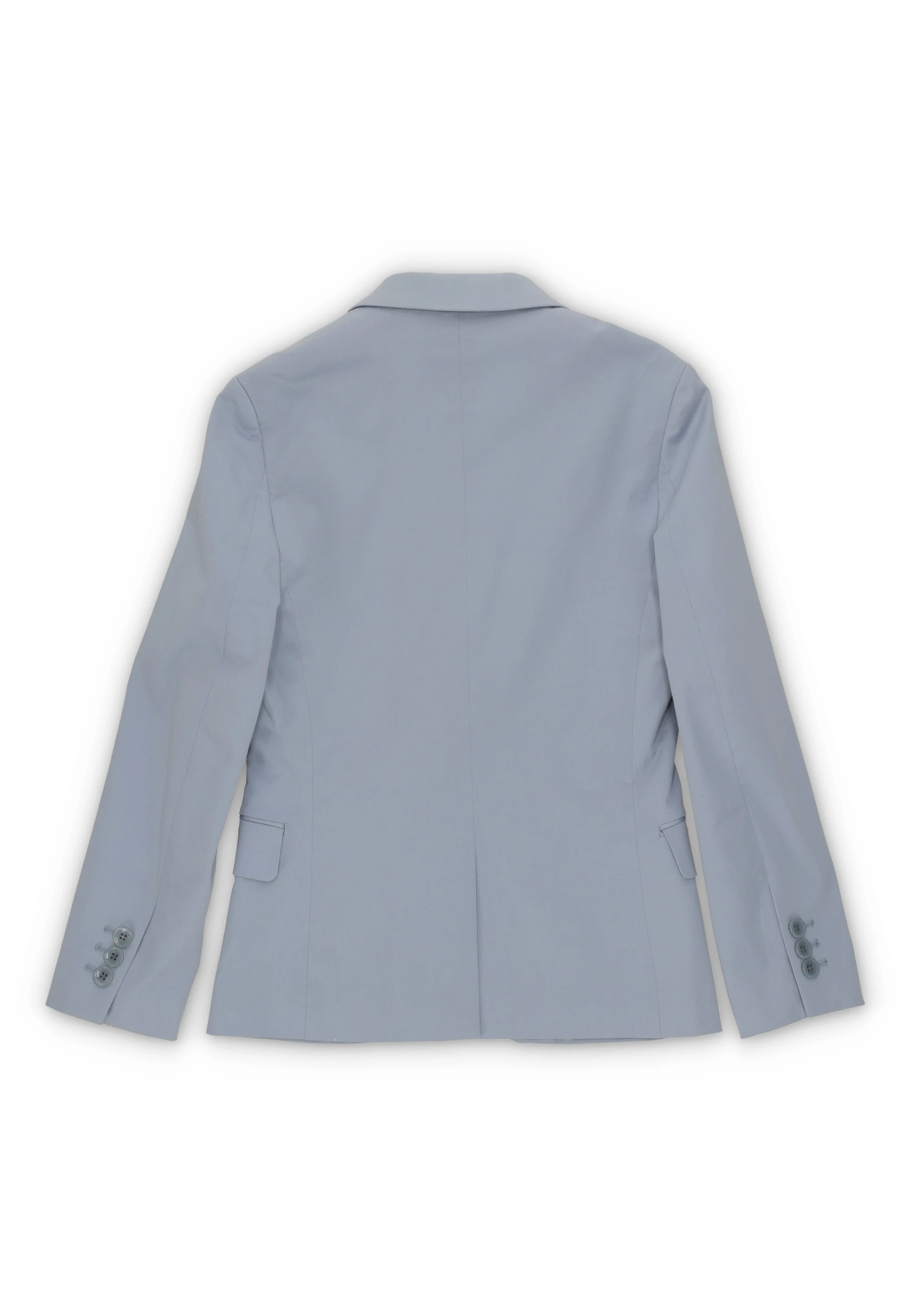 dress-image