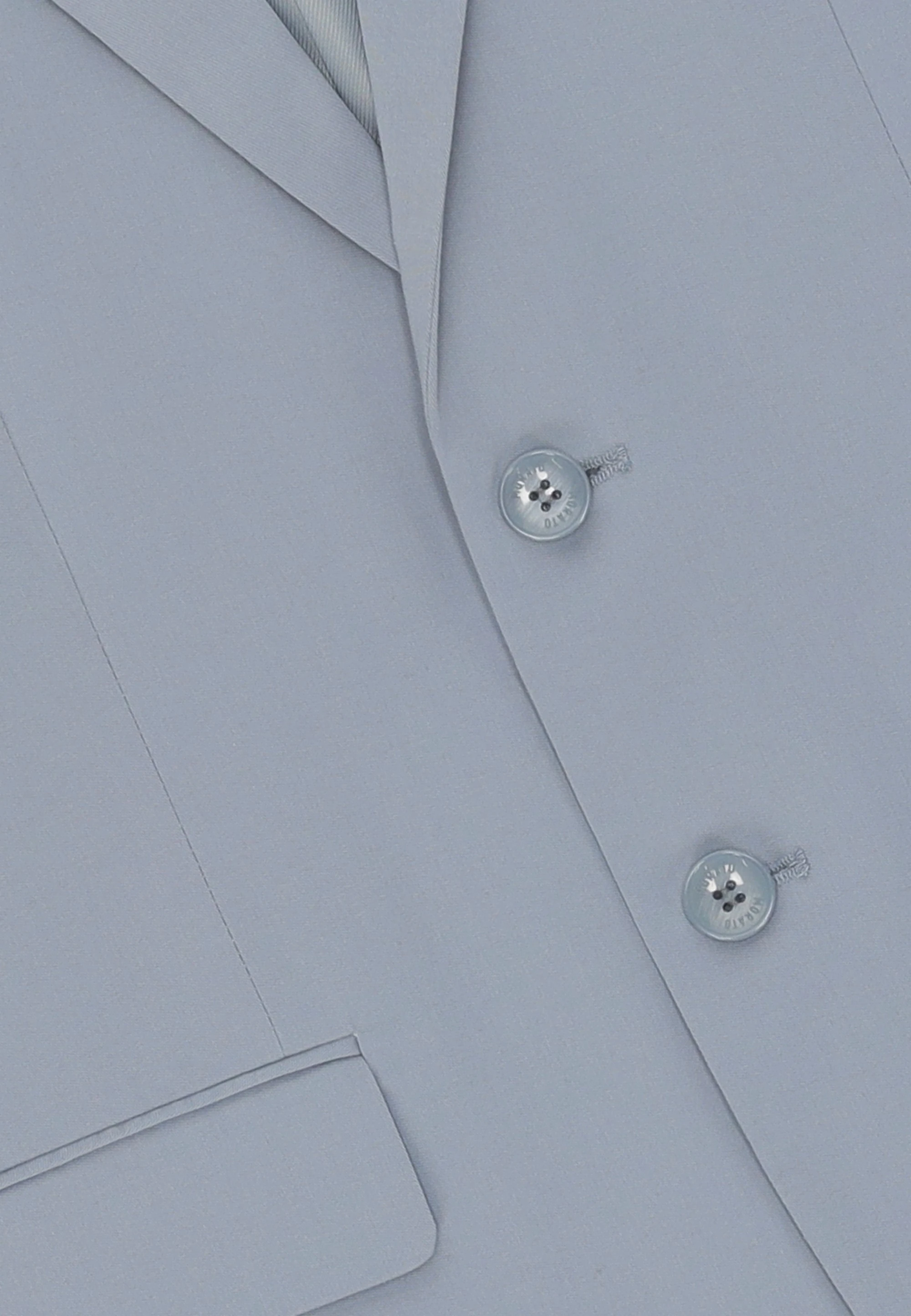 dress-image