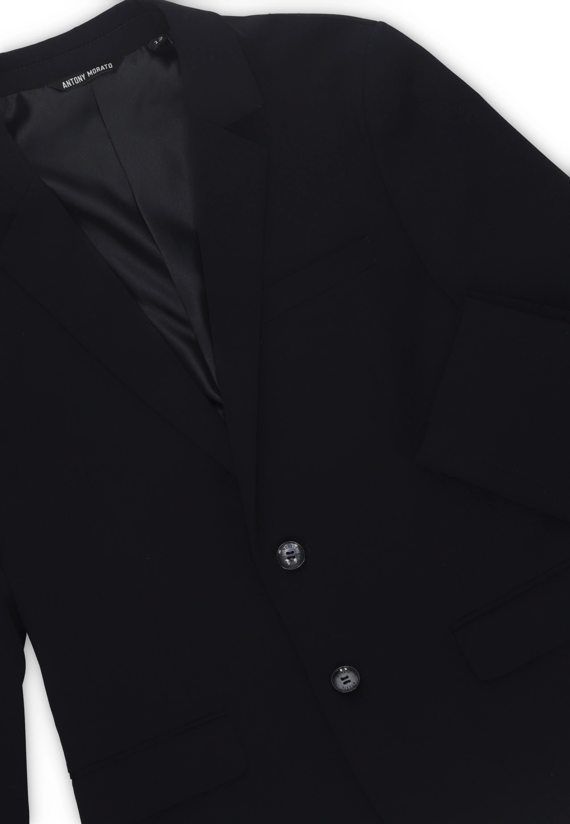 dress-image