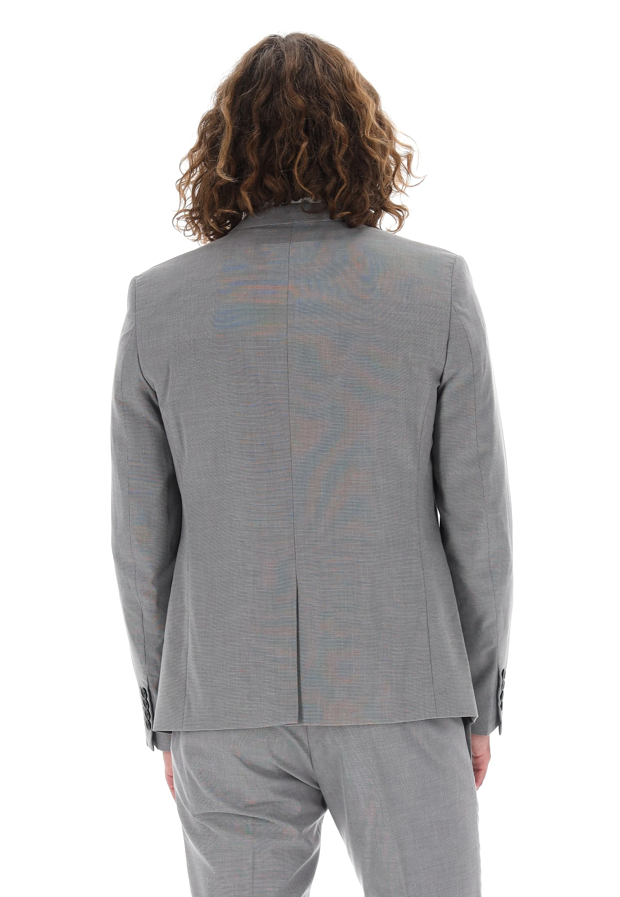 dress-image