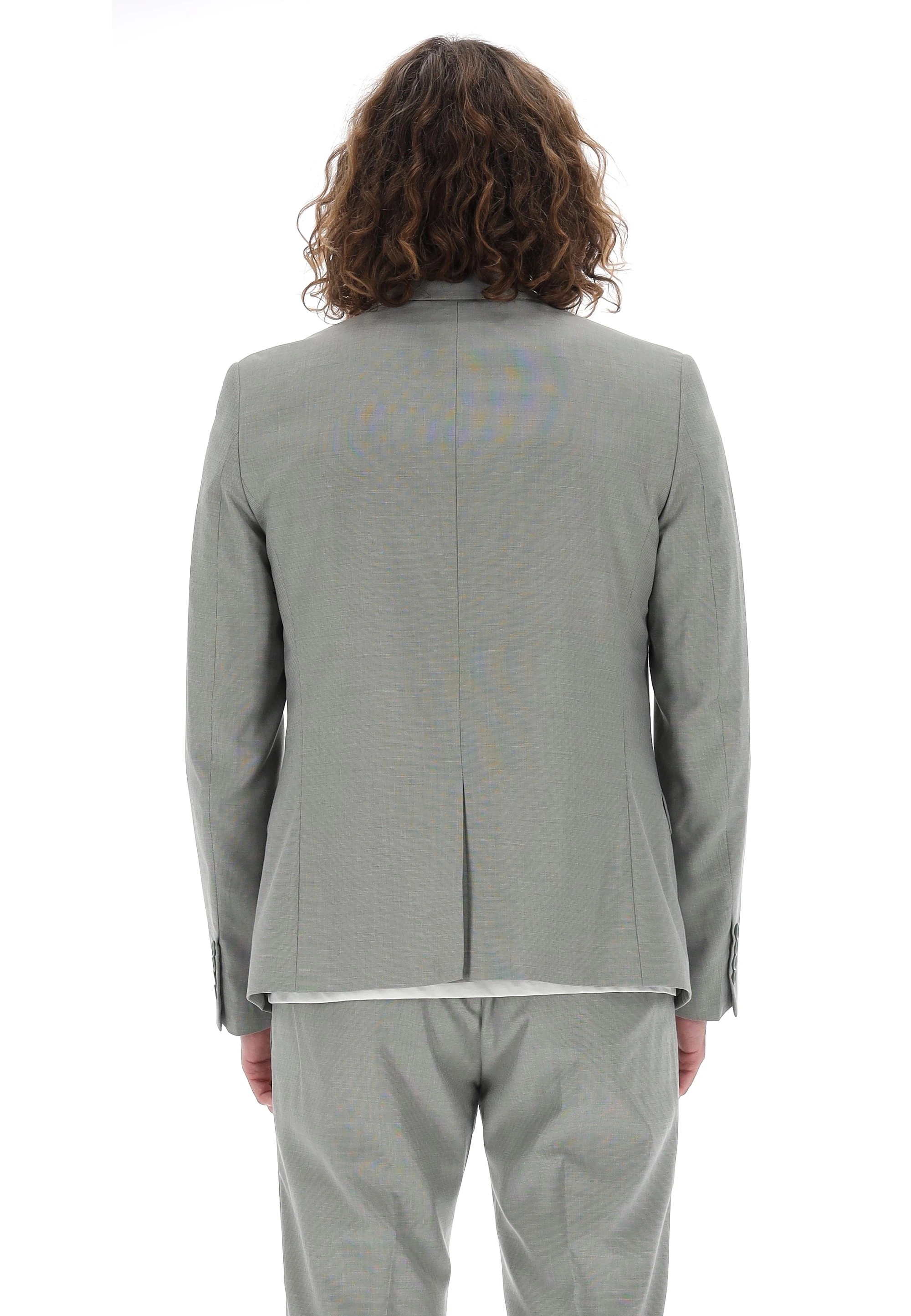 dress-image