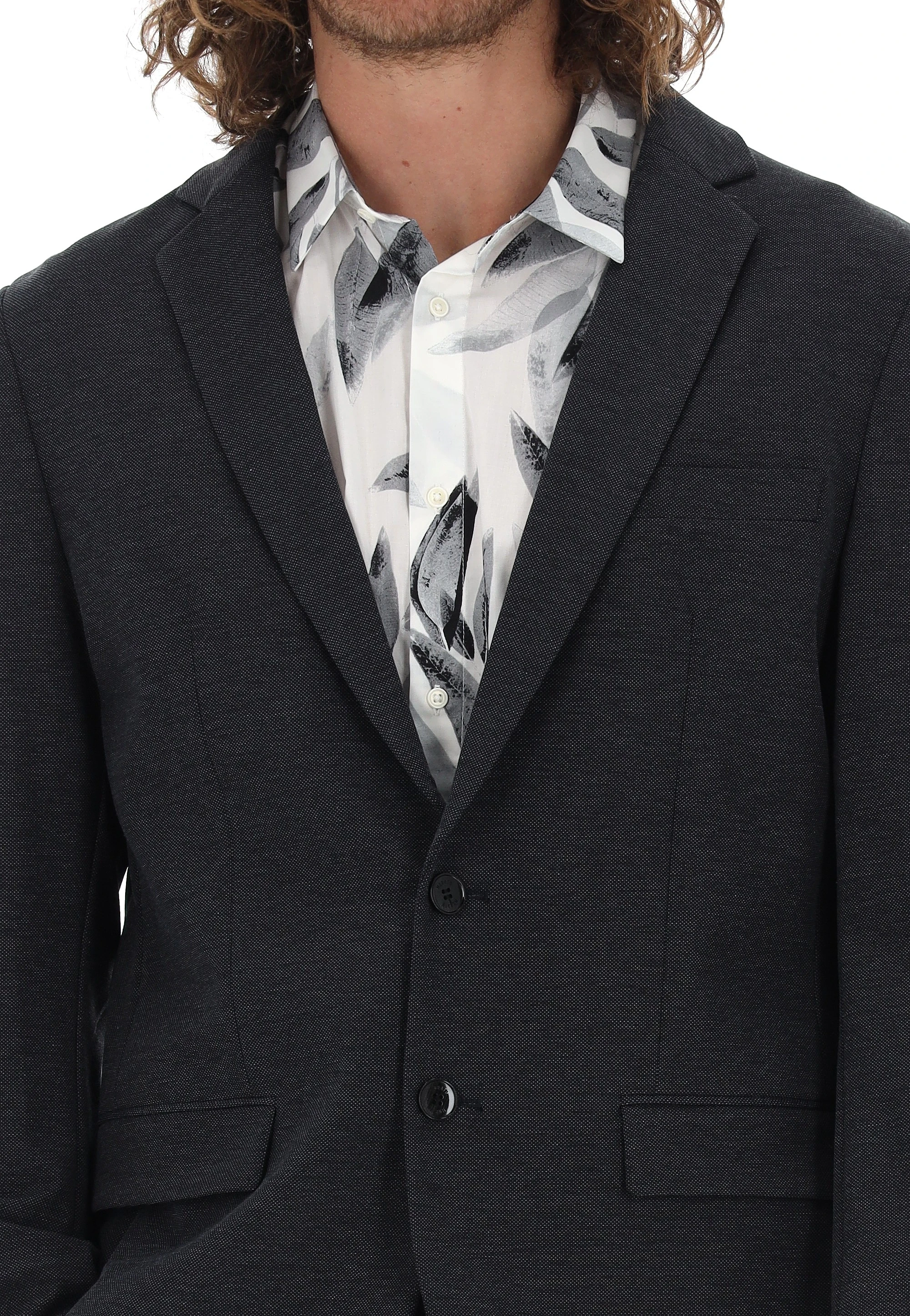 dress-image