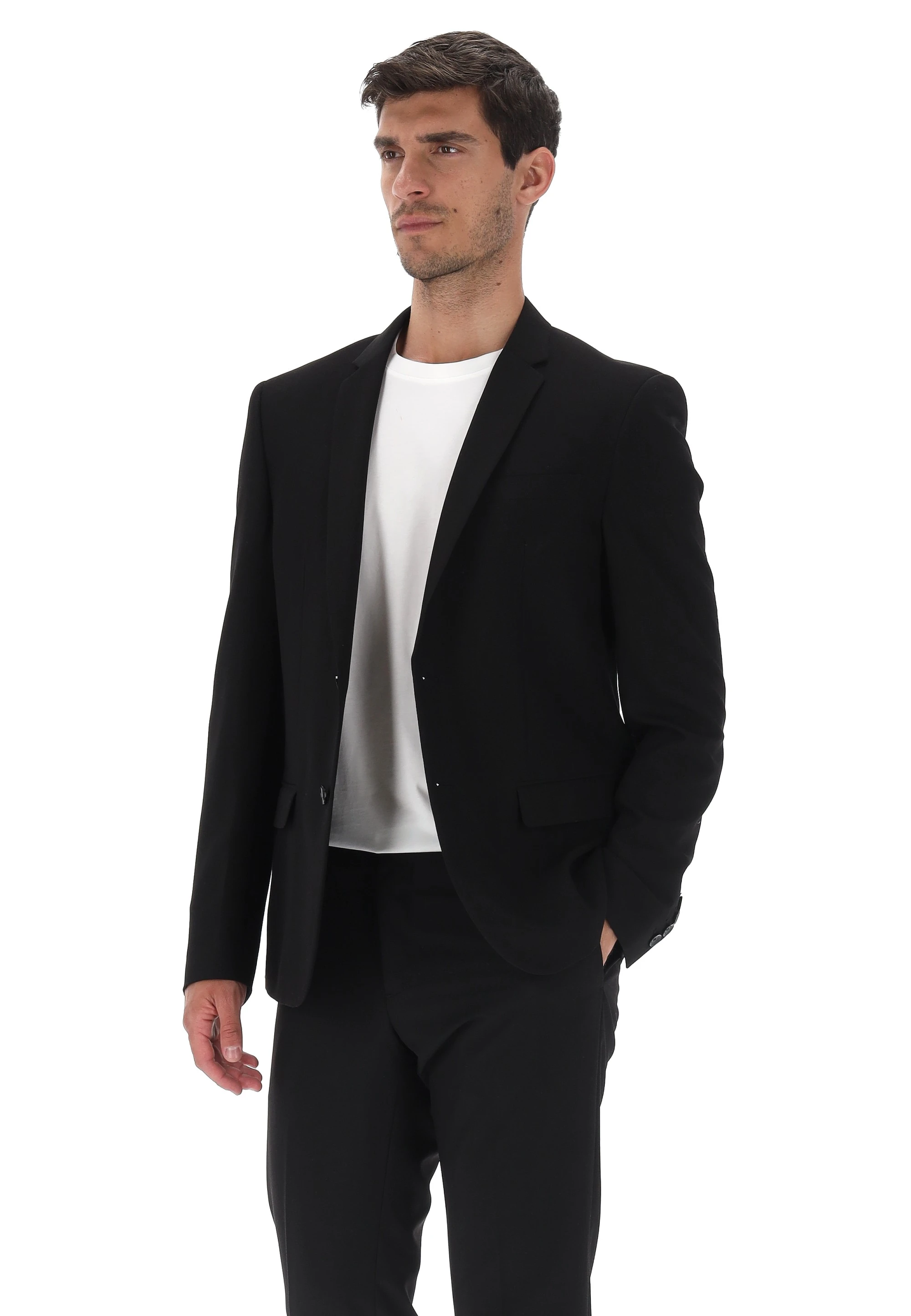 dress-image
