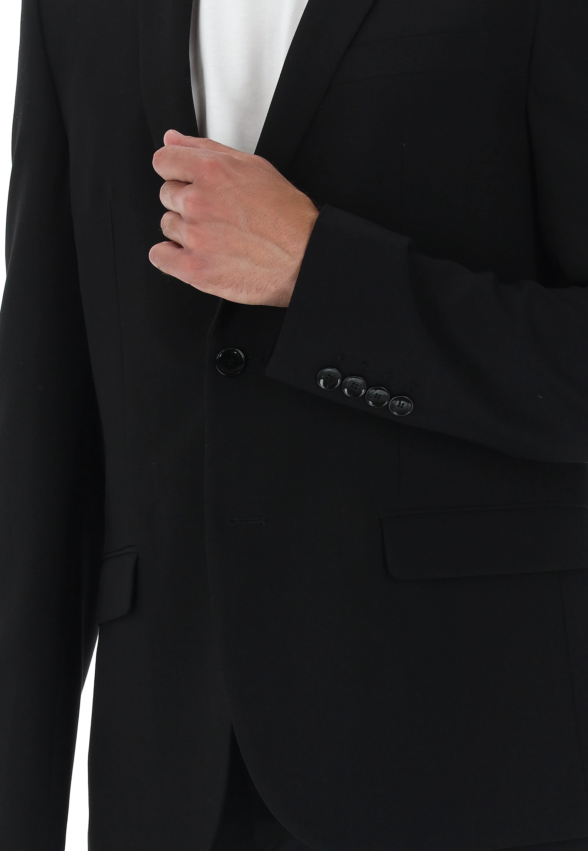 dress-image