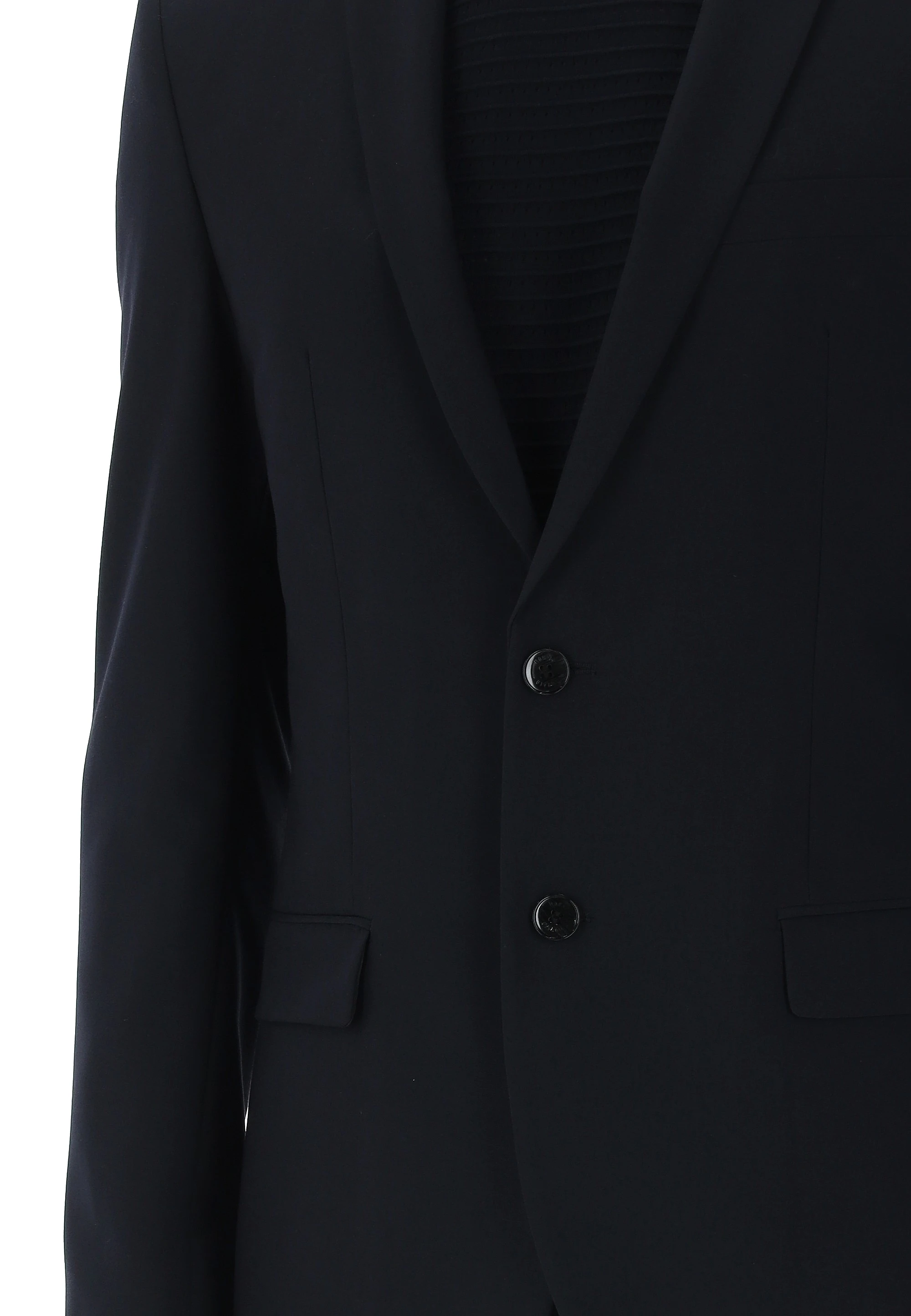 dress-image