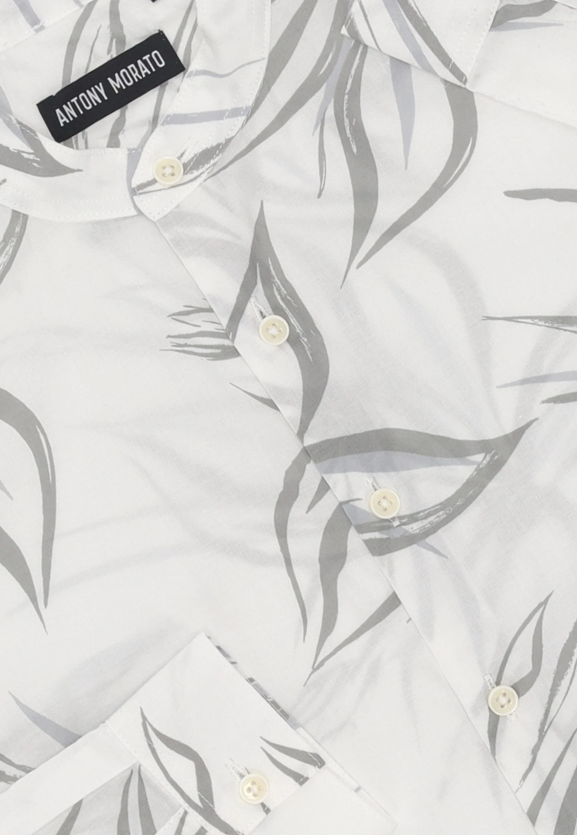 dress-image