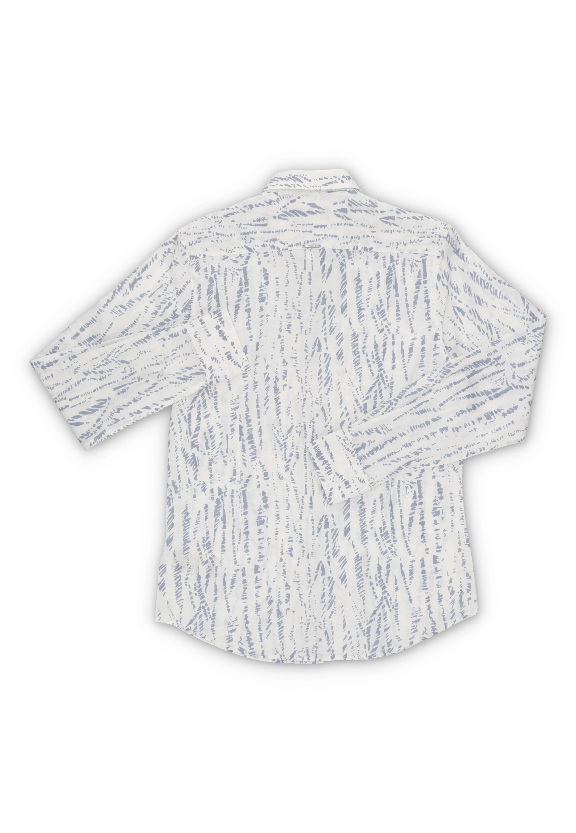dress-image
