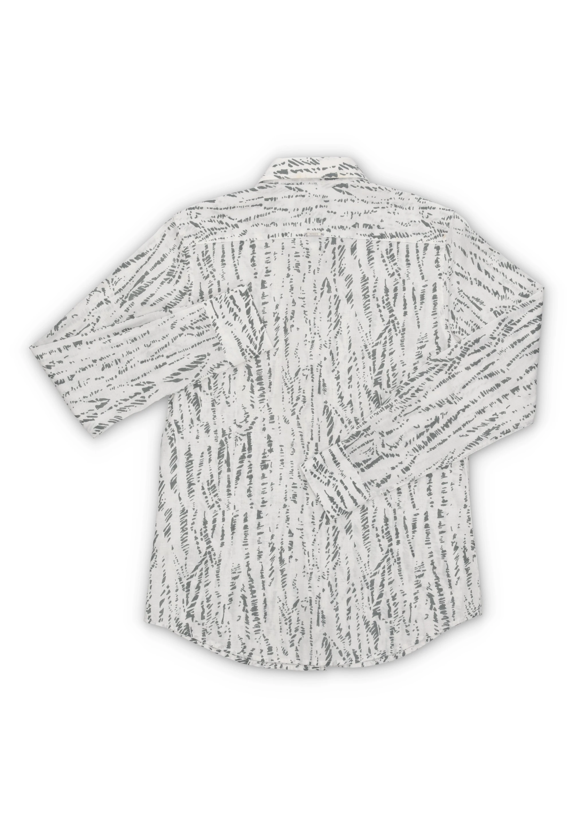 dress-image