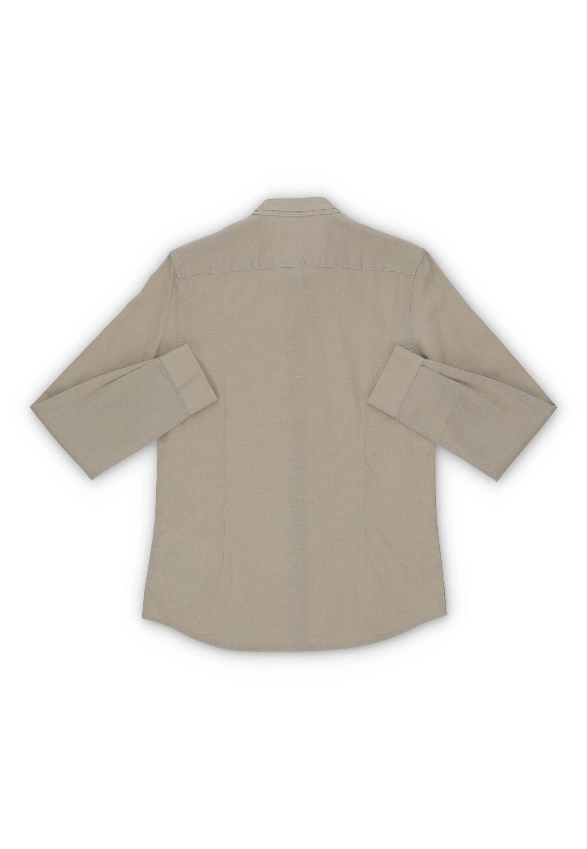 dress-image