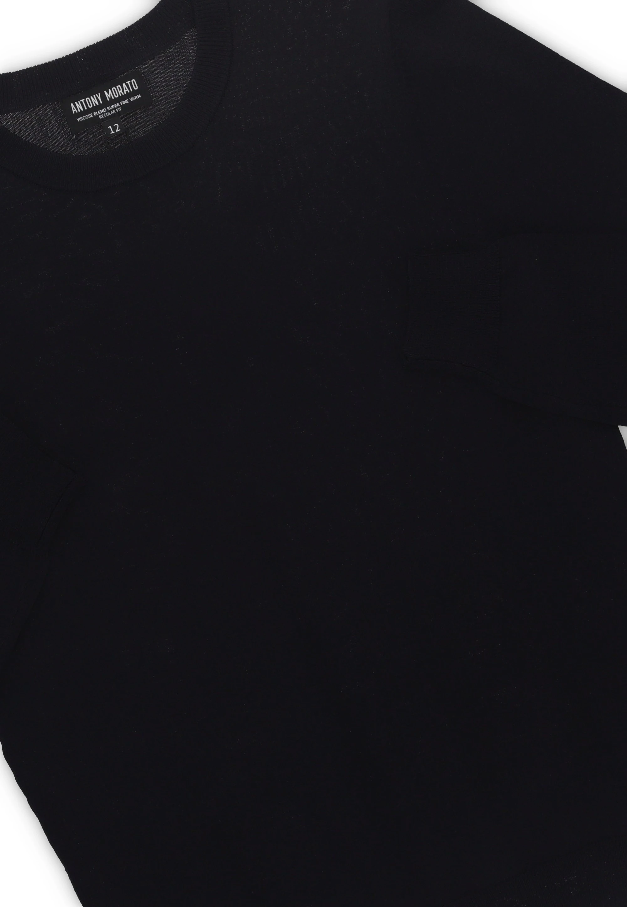 dress-image
