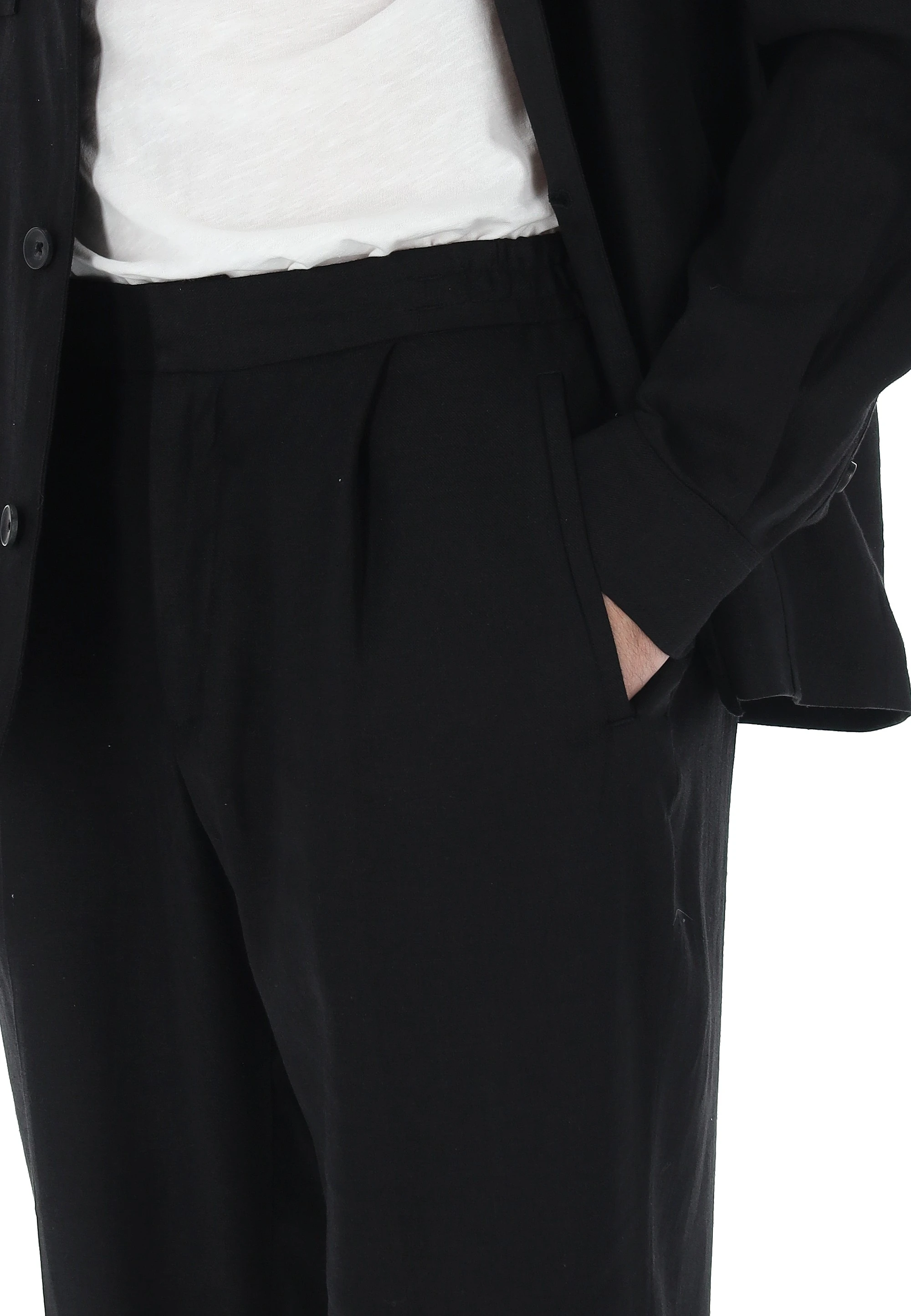 dress-image