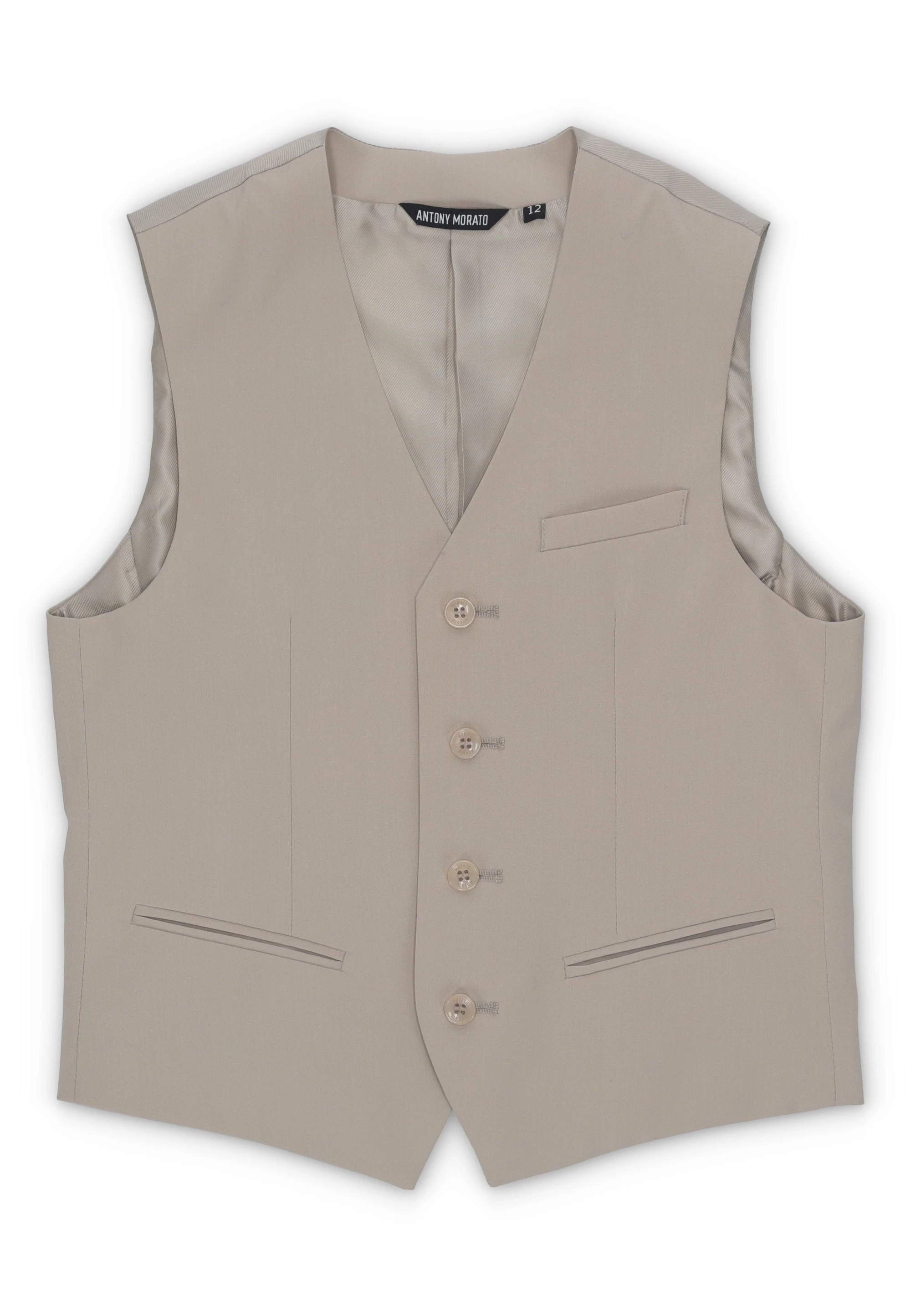 dress-image