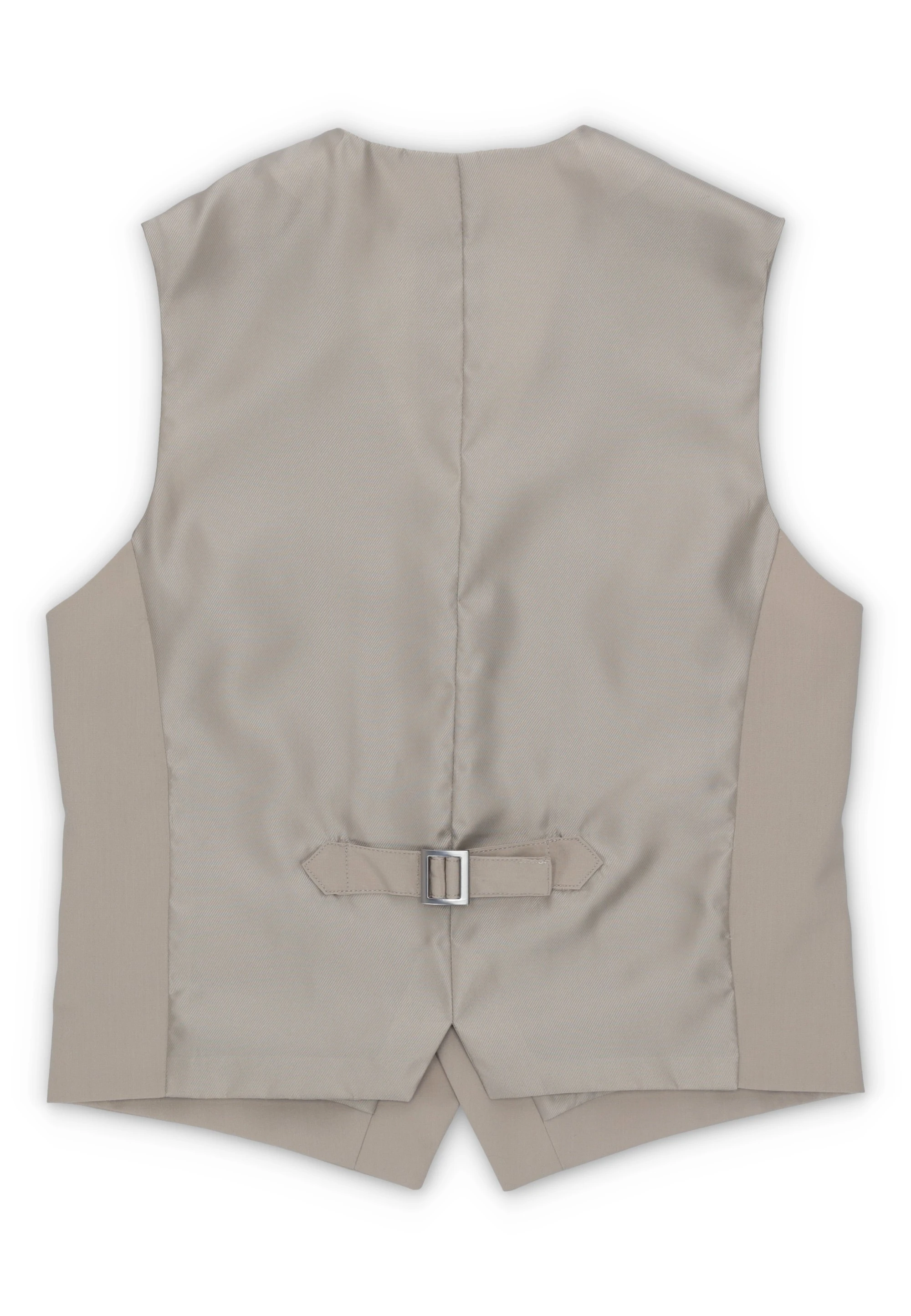 dress-image