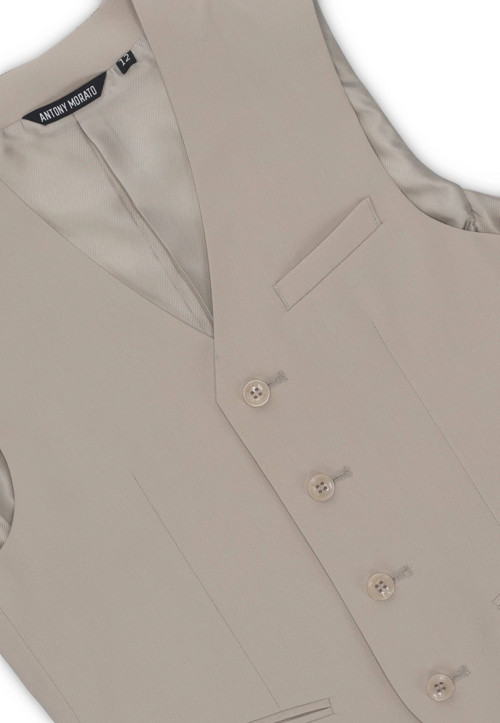 dress-image