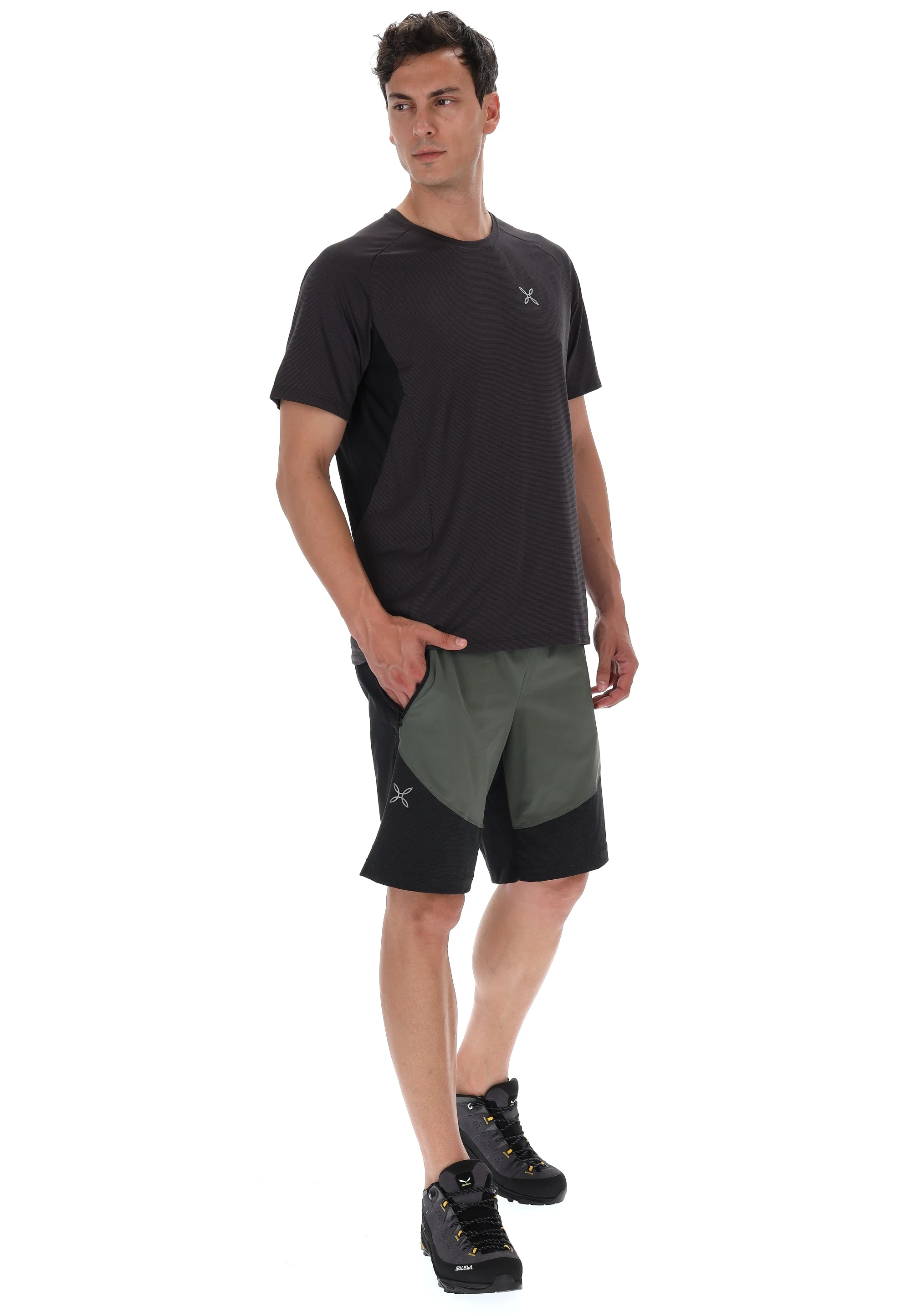 immagine carosello