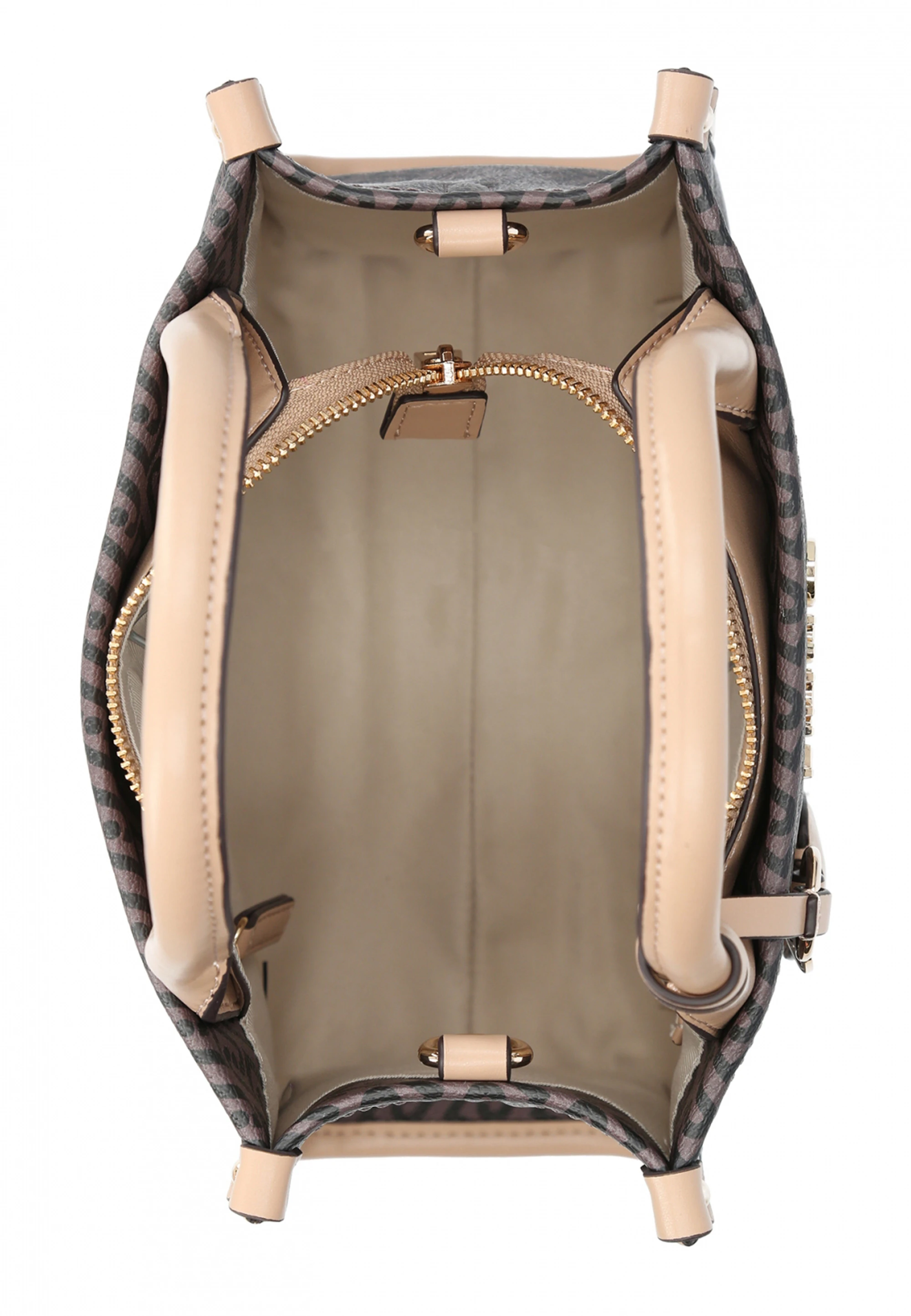 immagine carosello