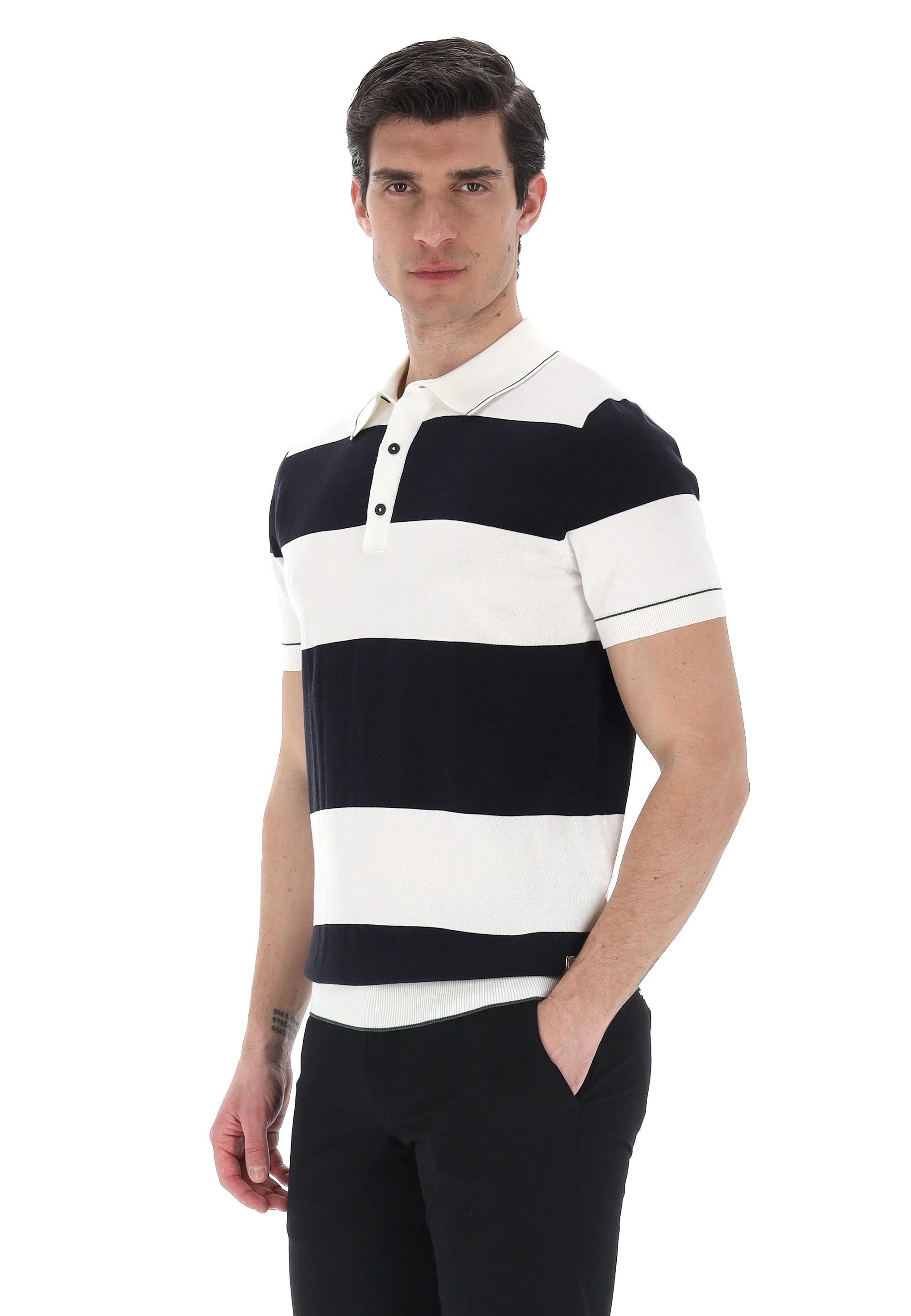 dress-image