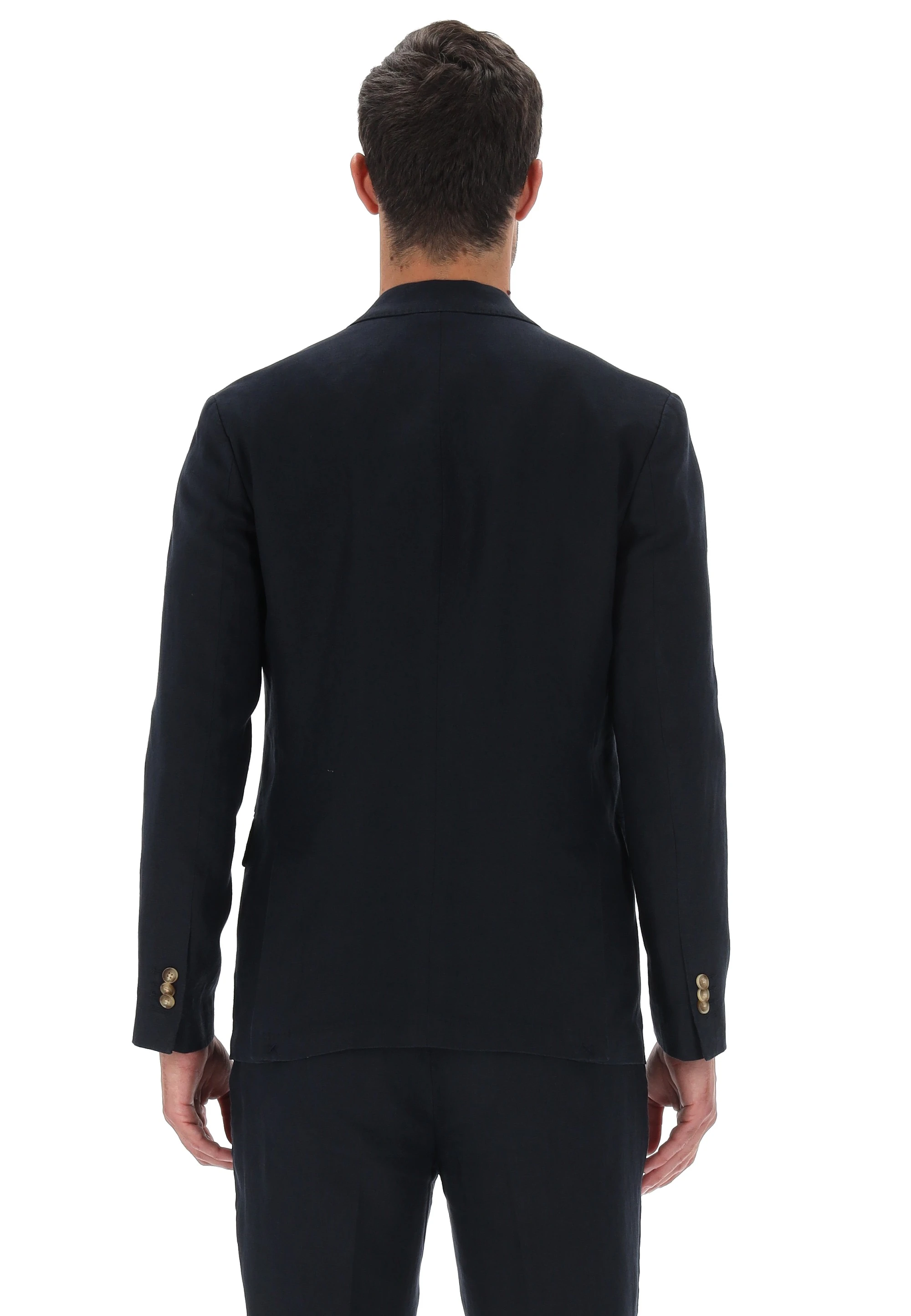 dress-image