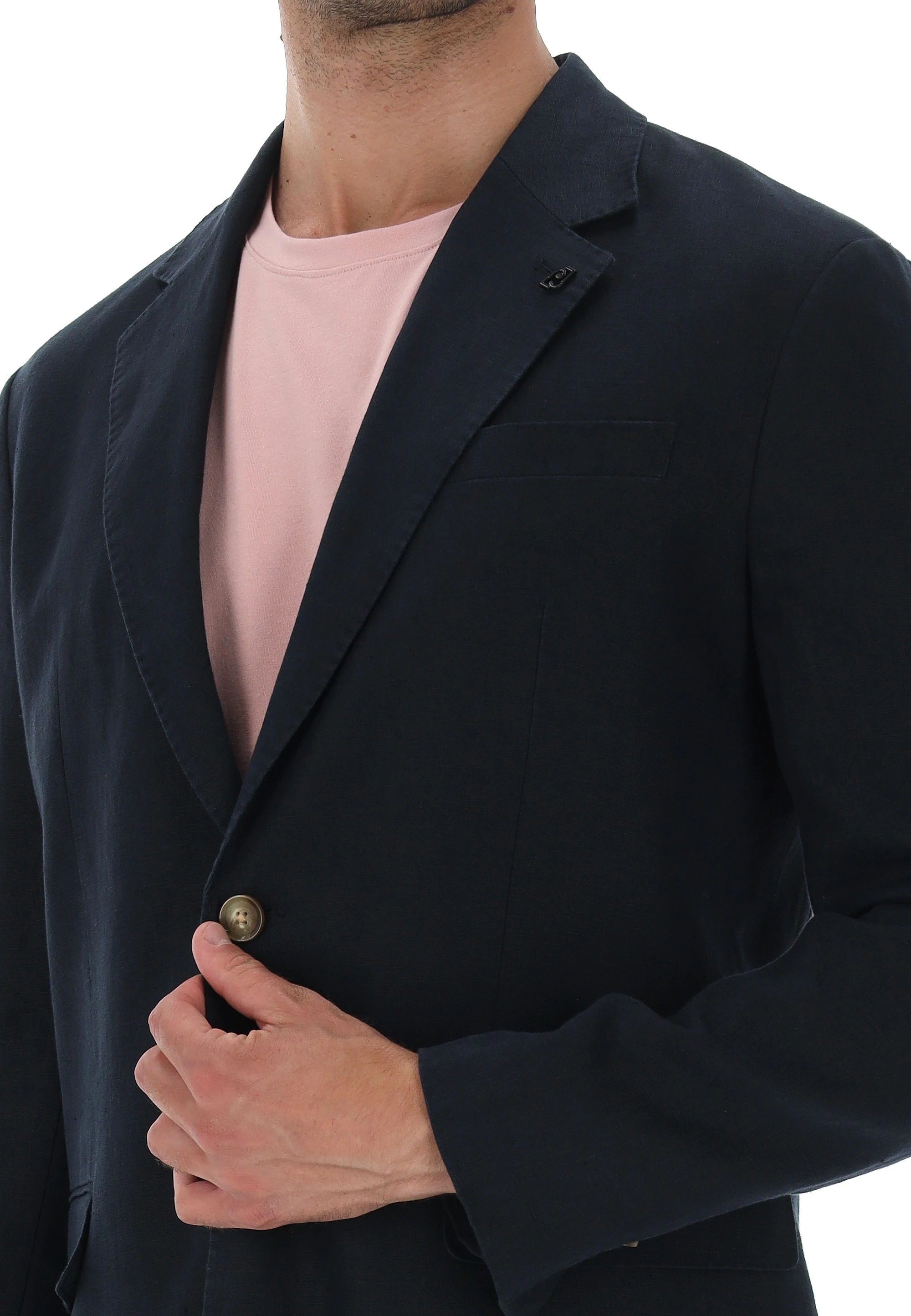 dress-image