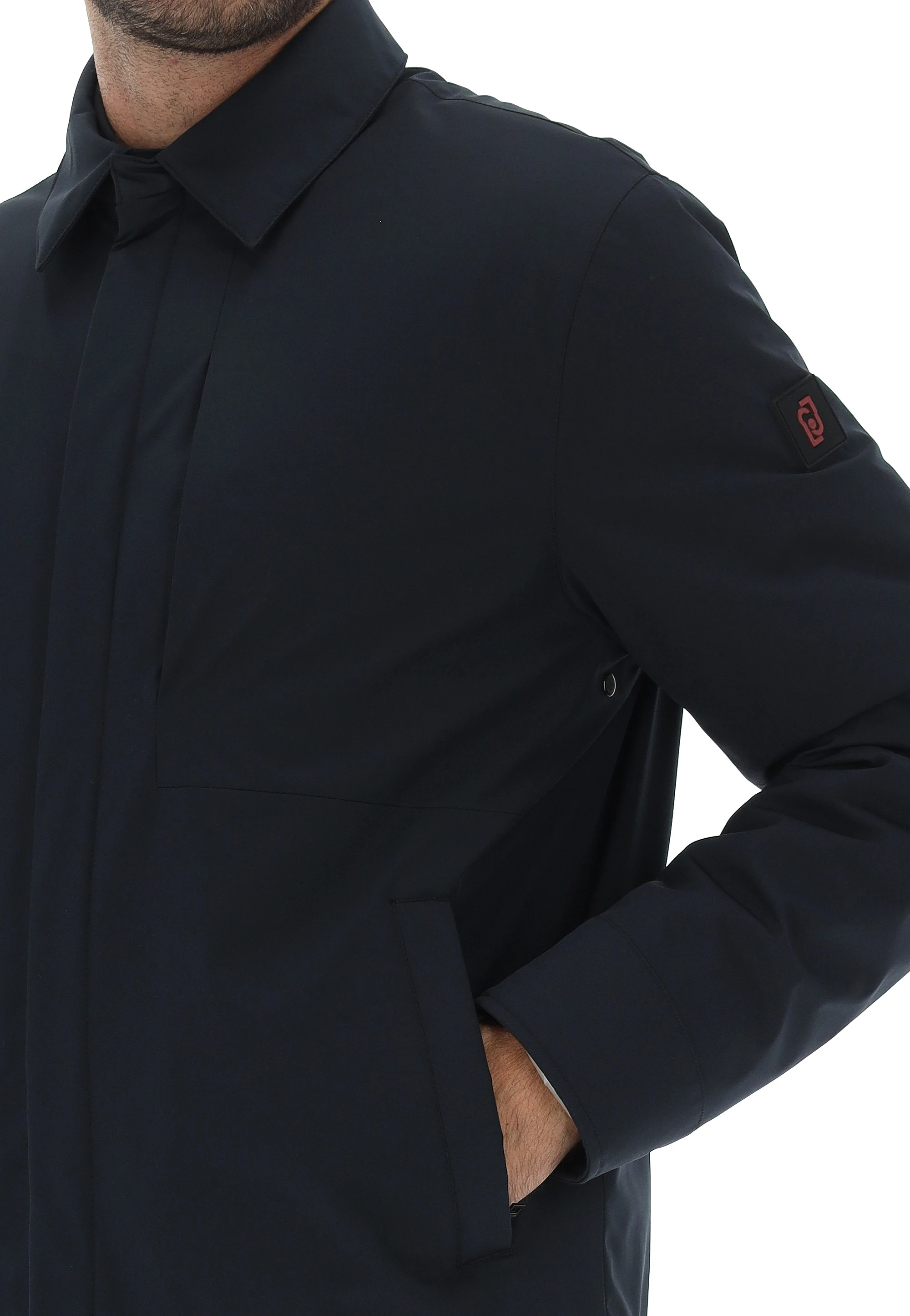 dress-image