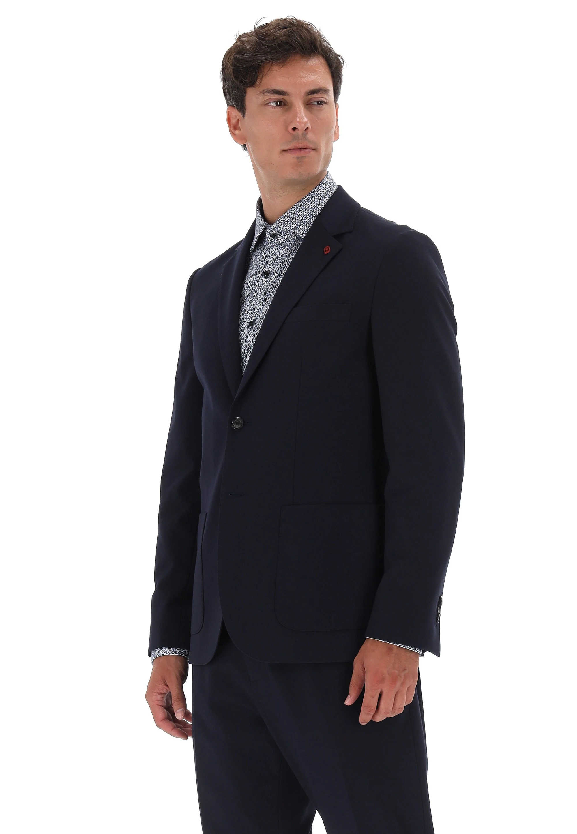 dress-image