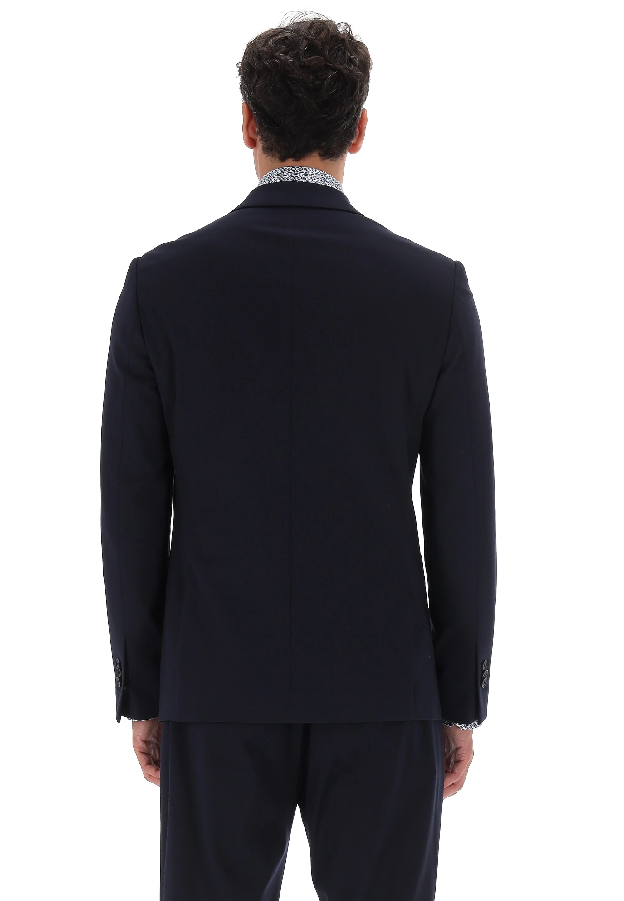 dress-image
