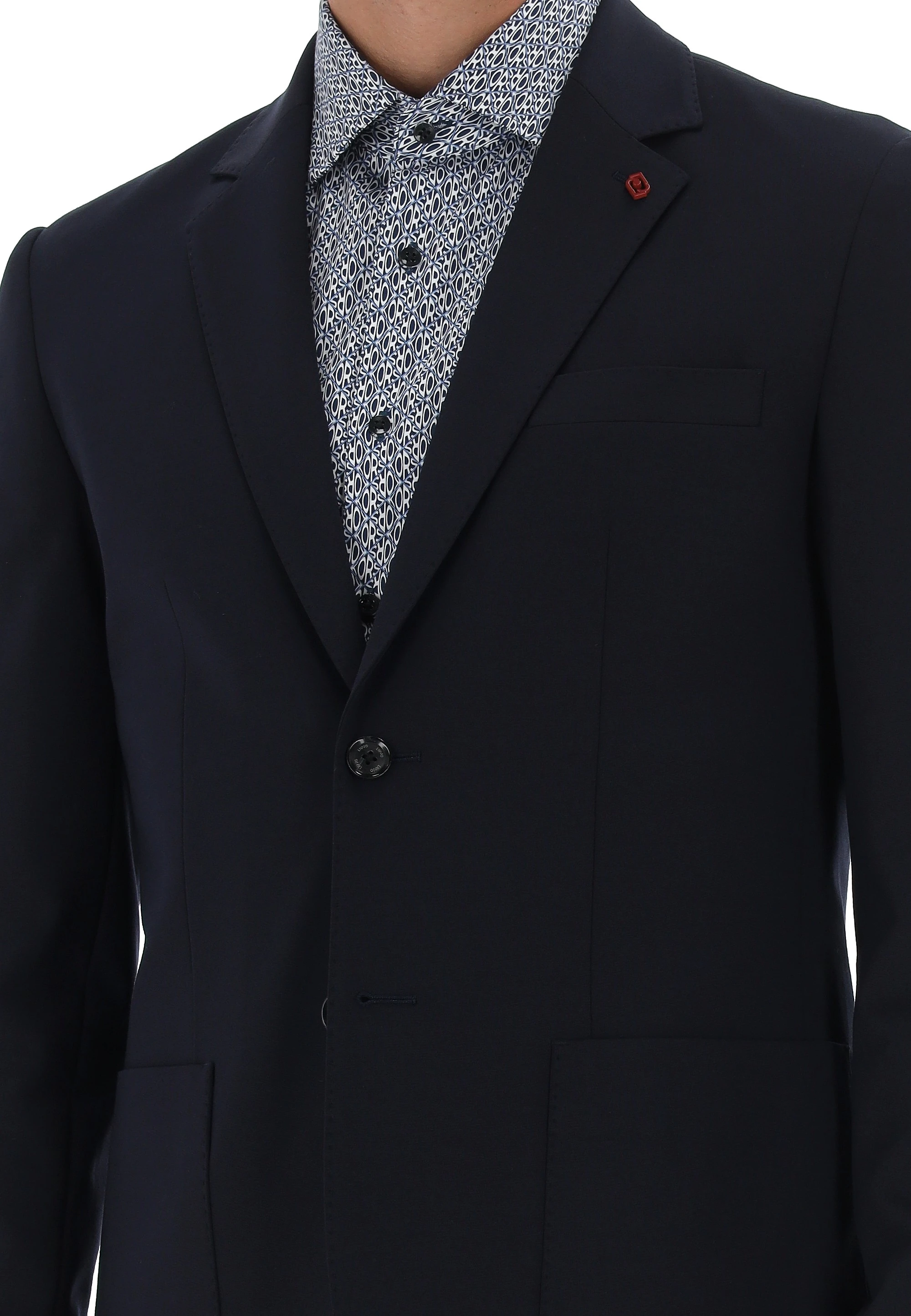 dress-image