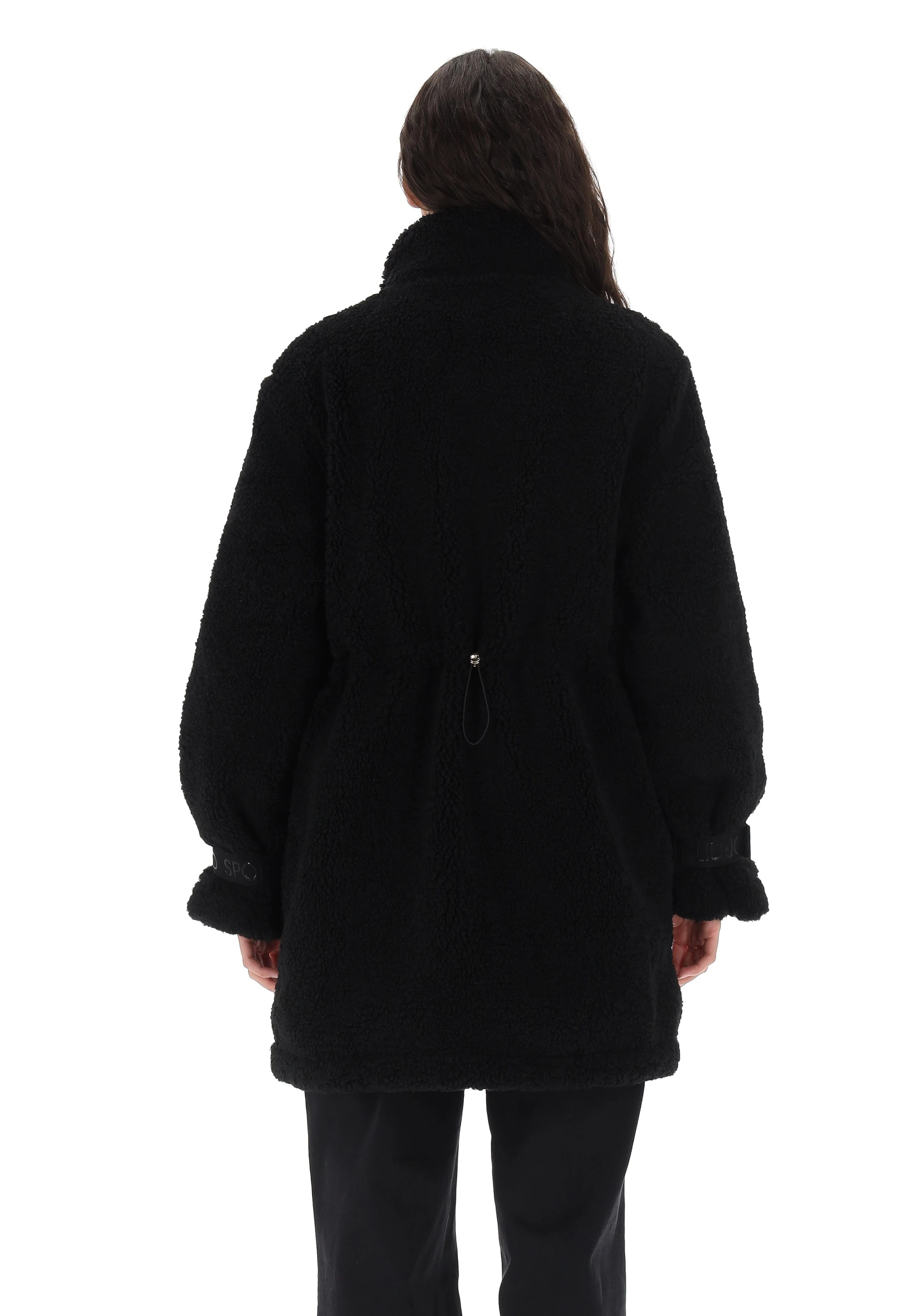 dress-image
