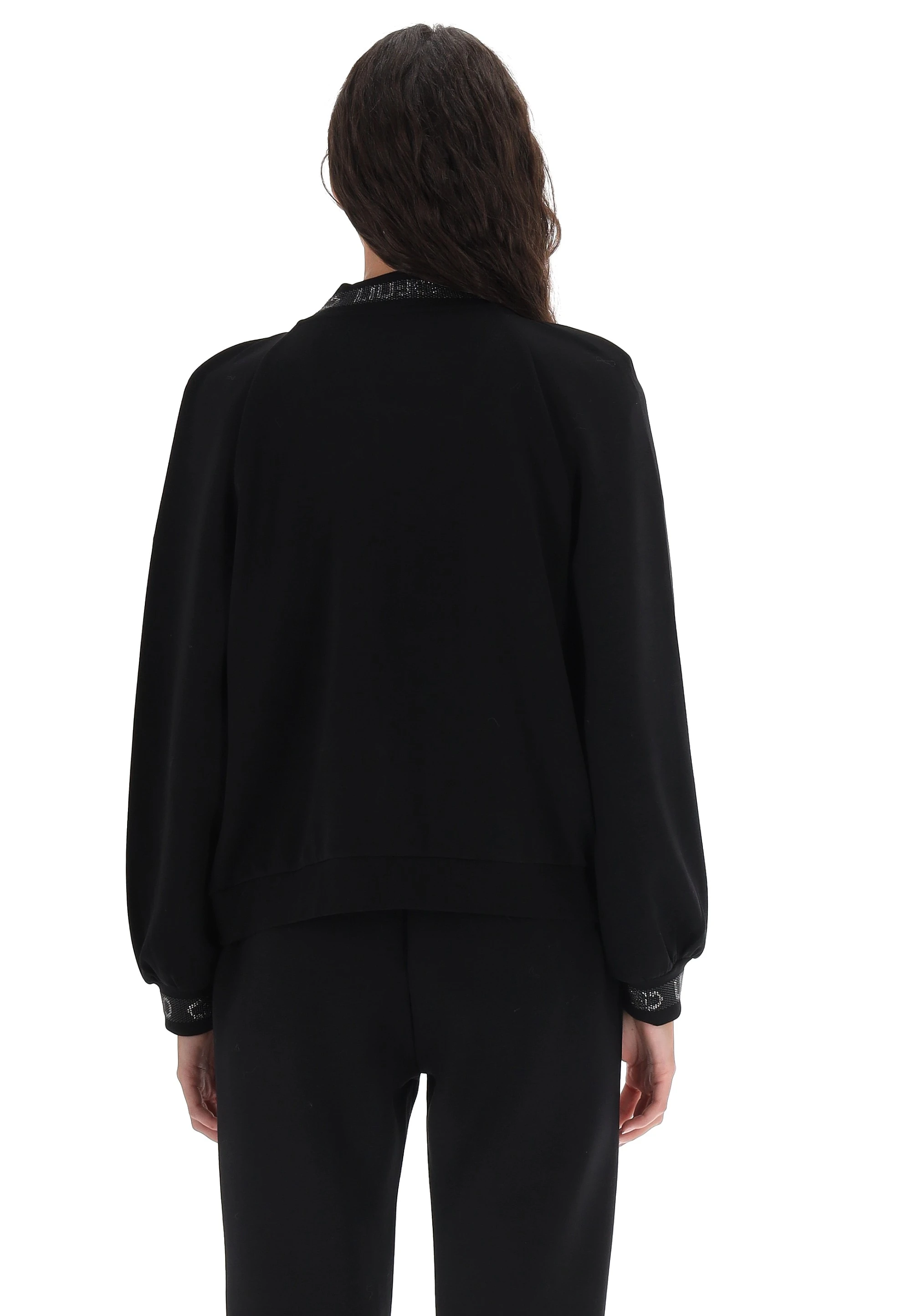 dress-image