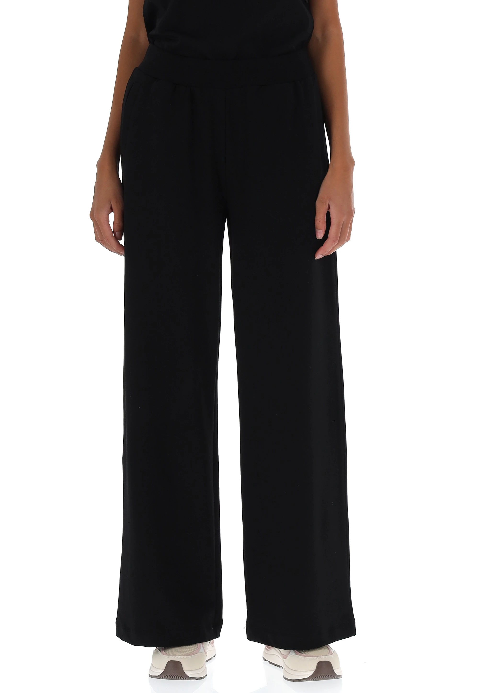 dress-image
