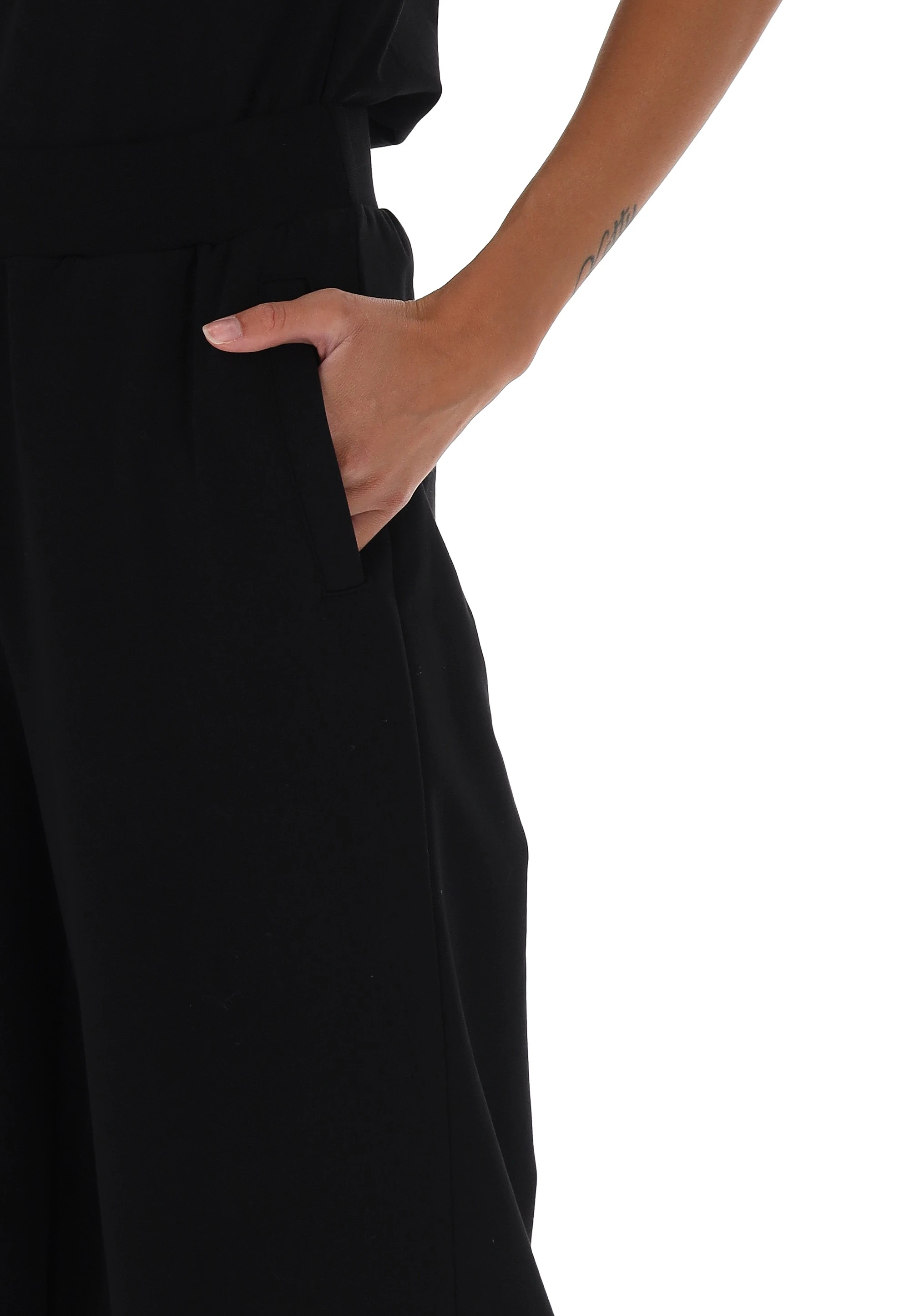 dress-image