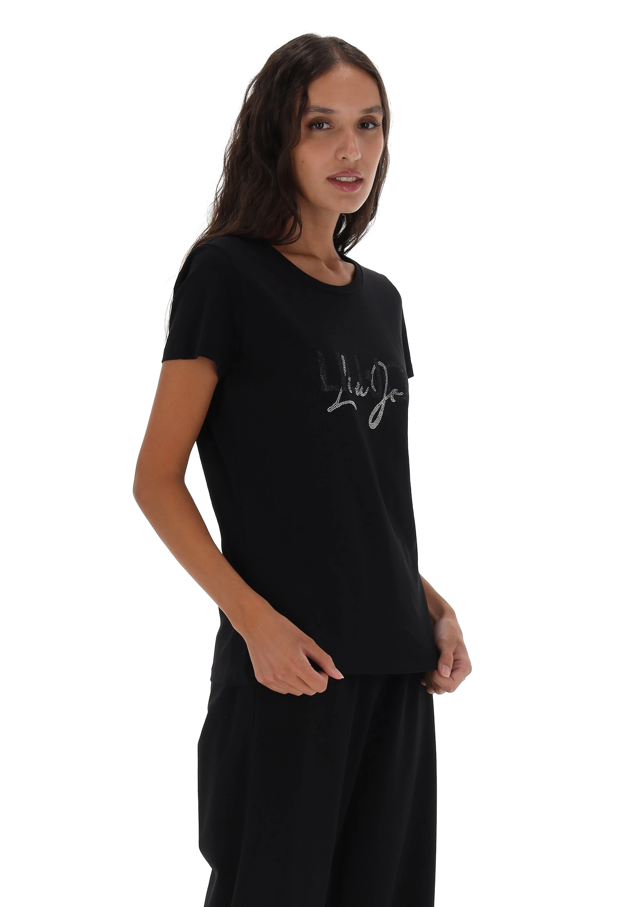 dress-image