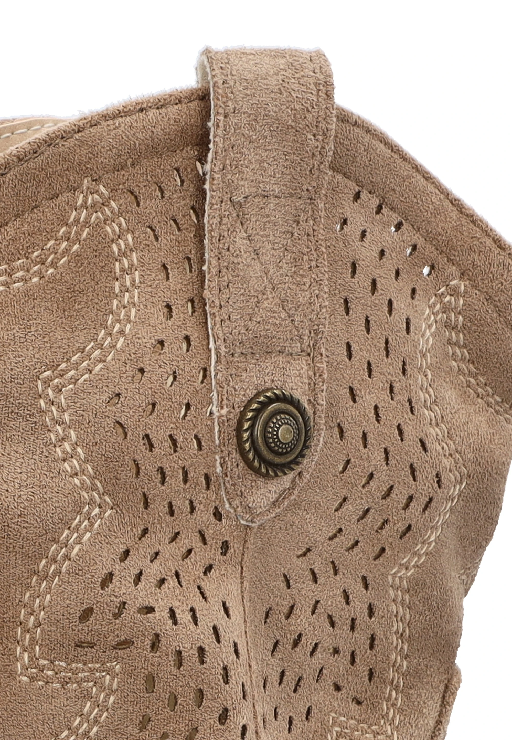 dress-image