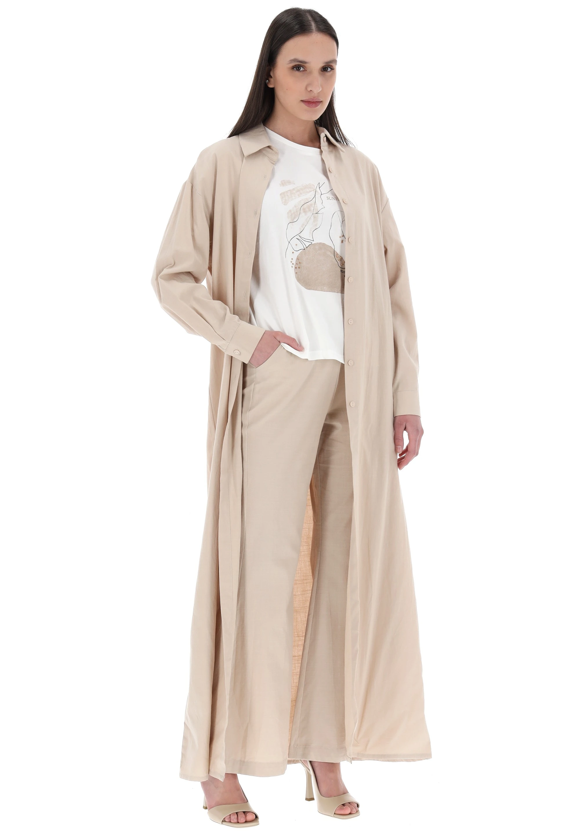 dress-image