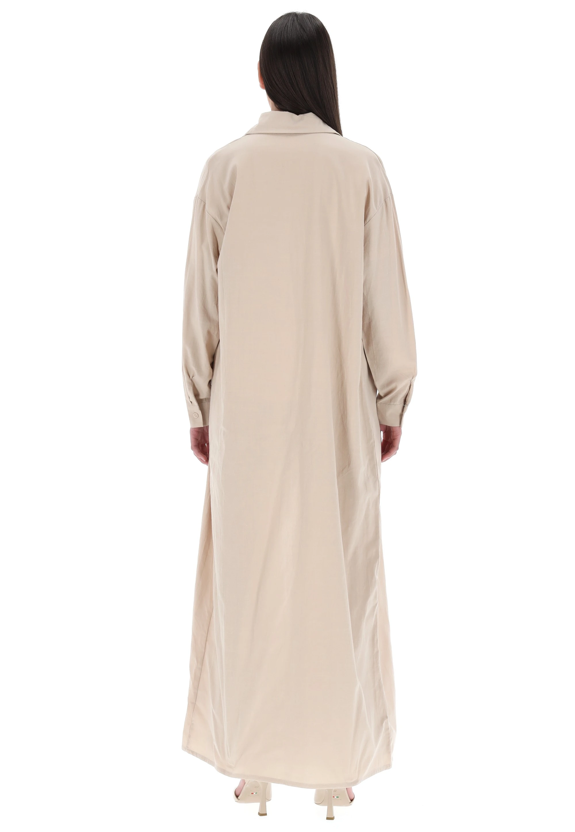 dress-image
