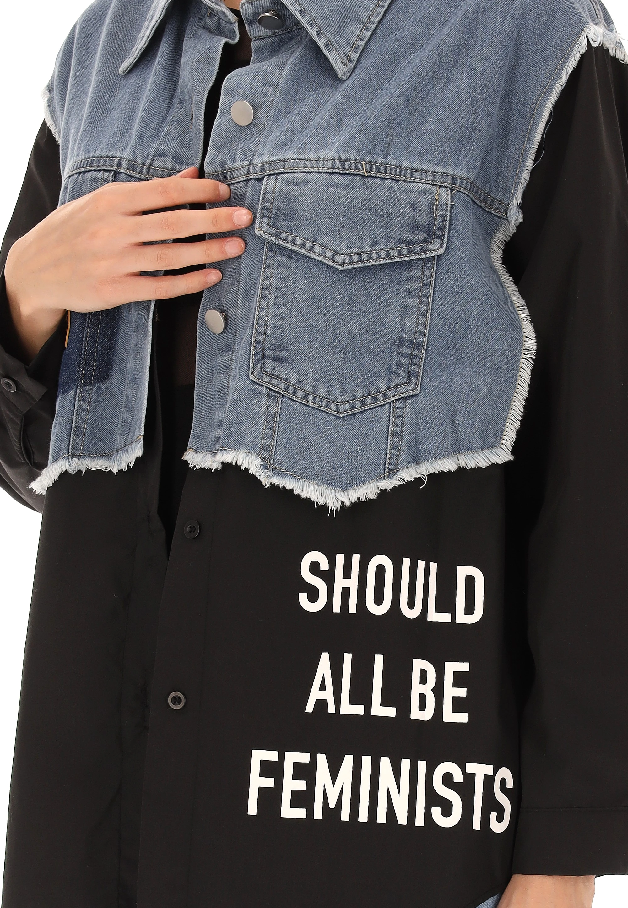 dress-image