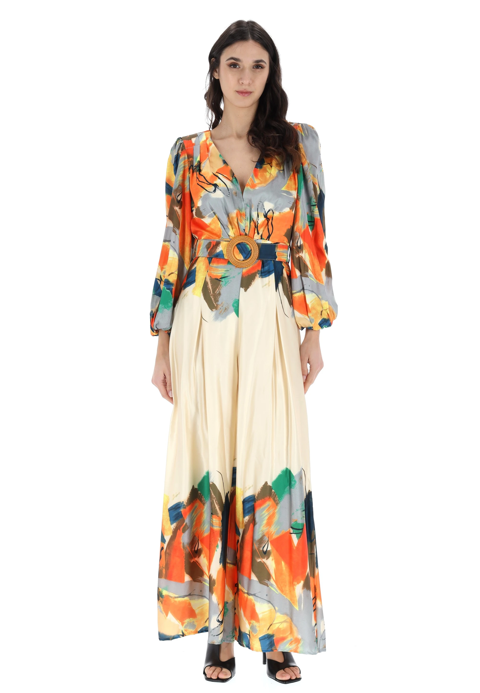 dress-image