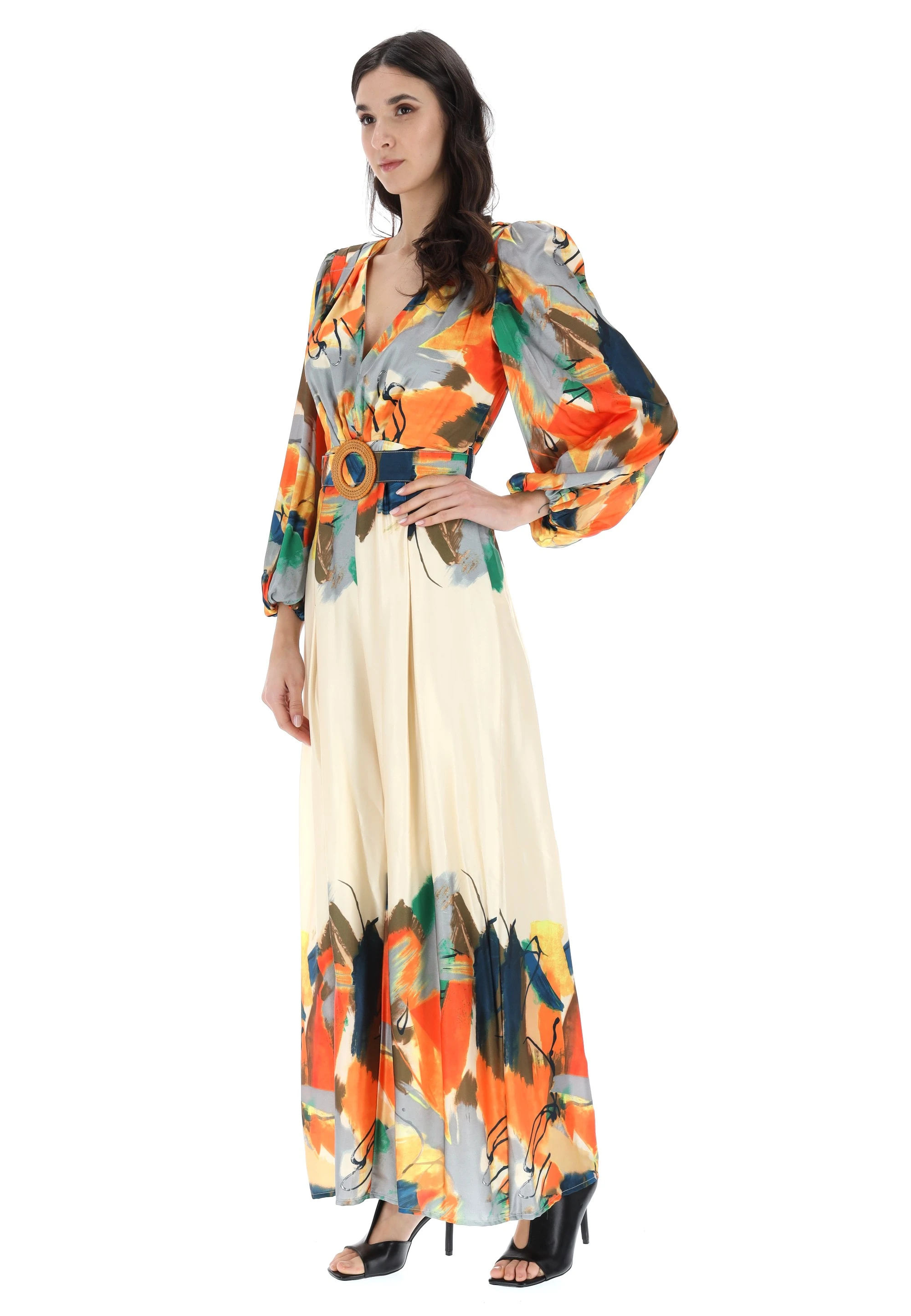 dress-image
