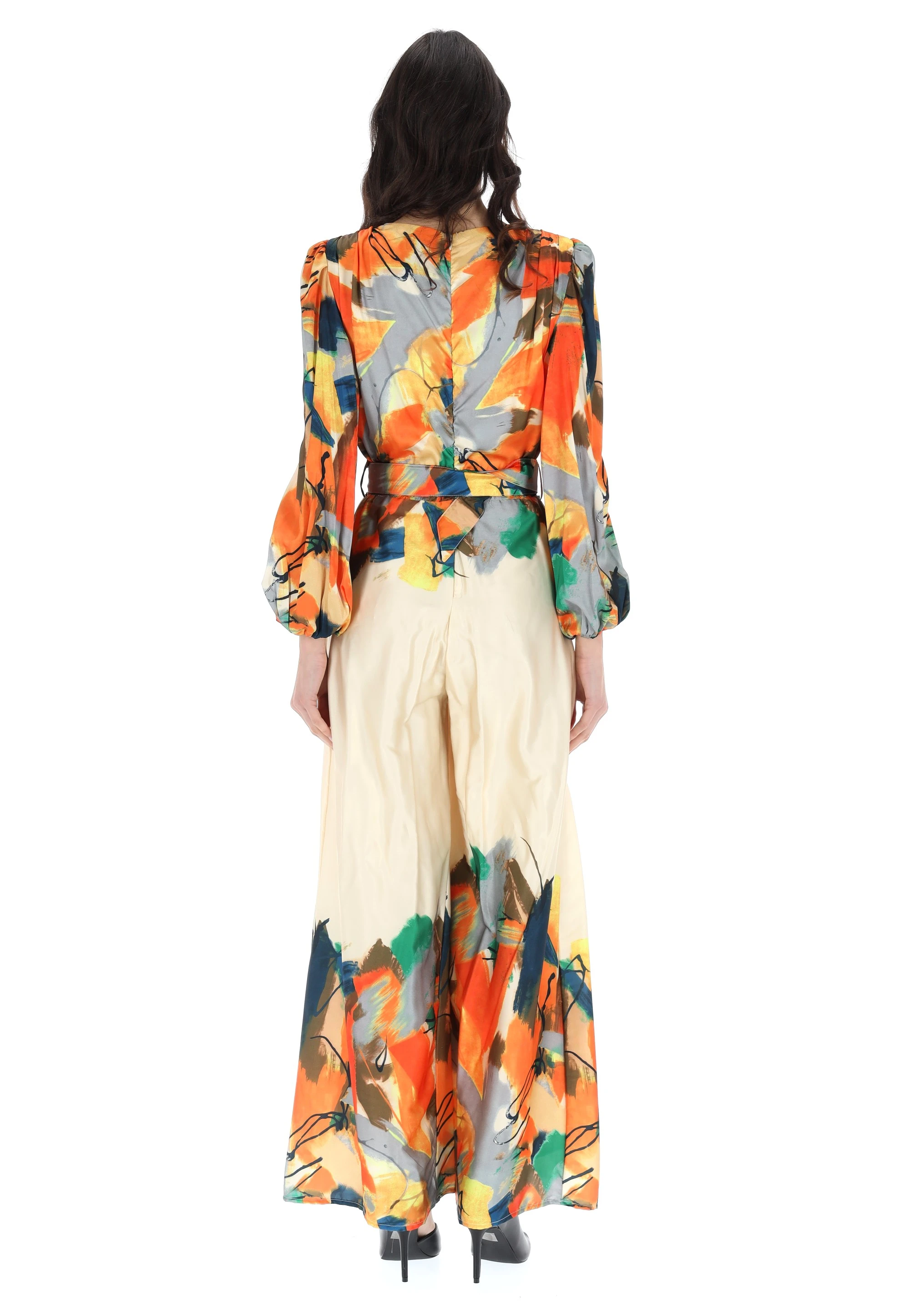 dress-image