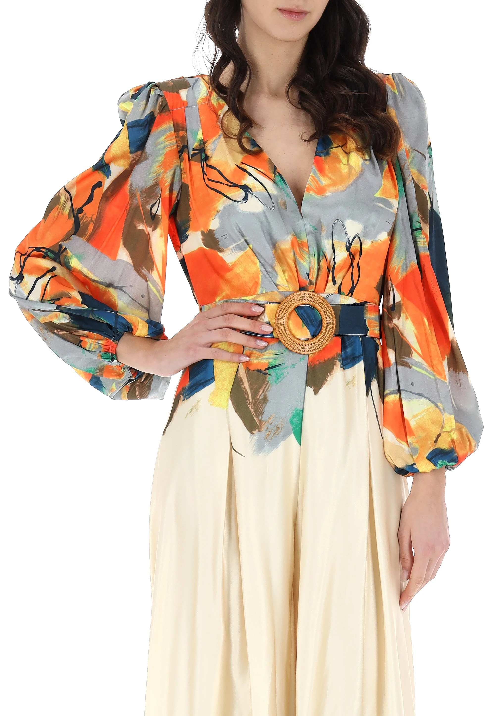 dress-image