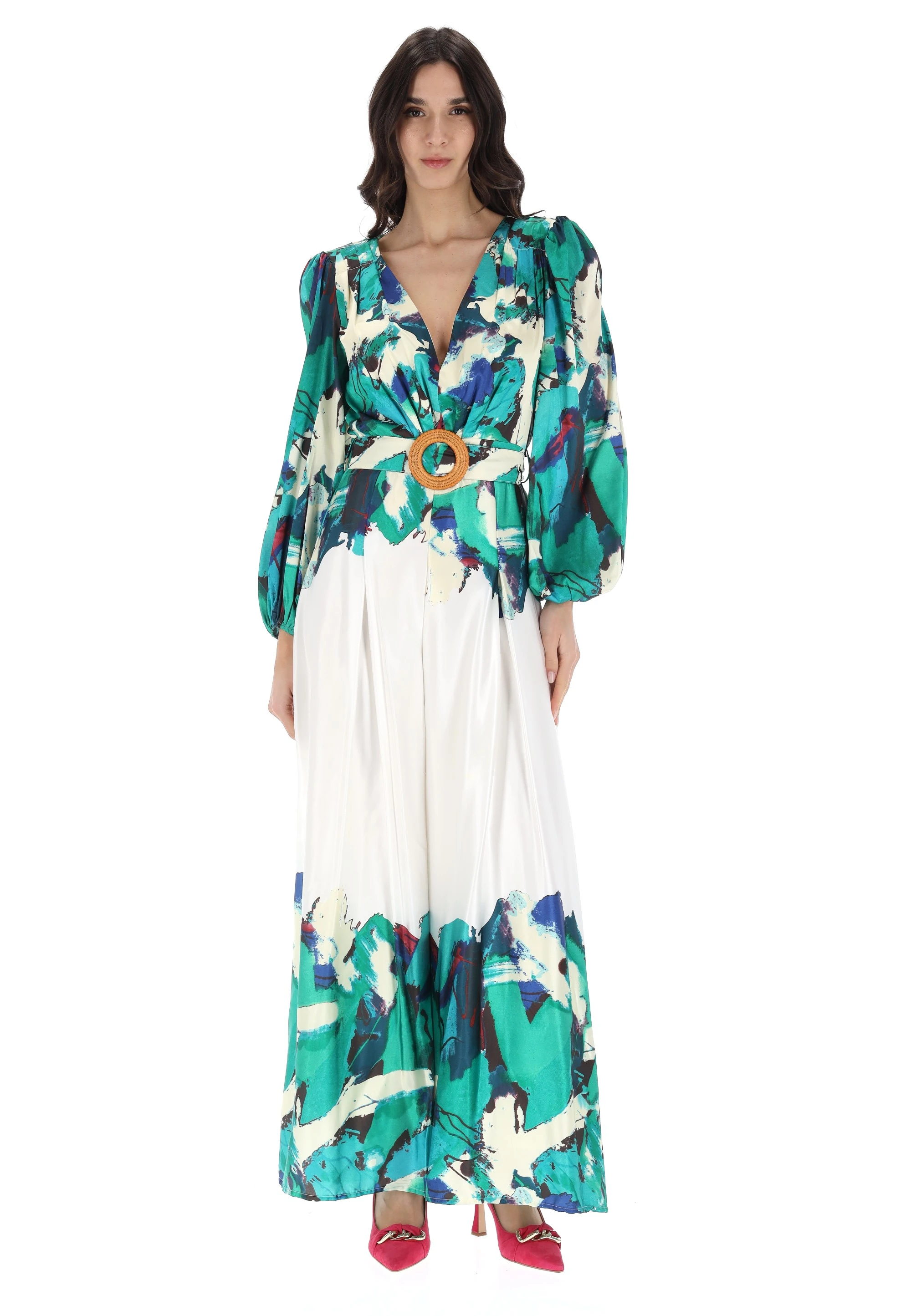dress-image