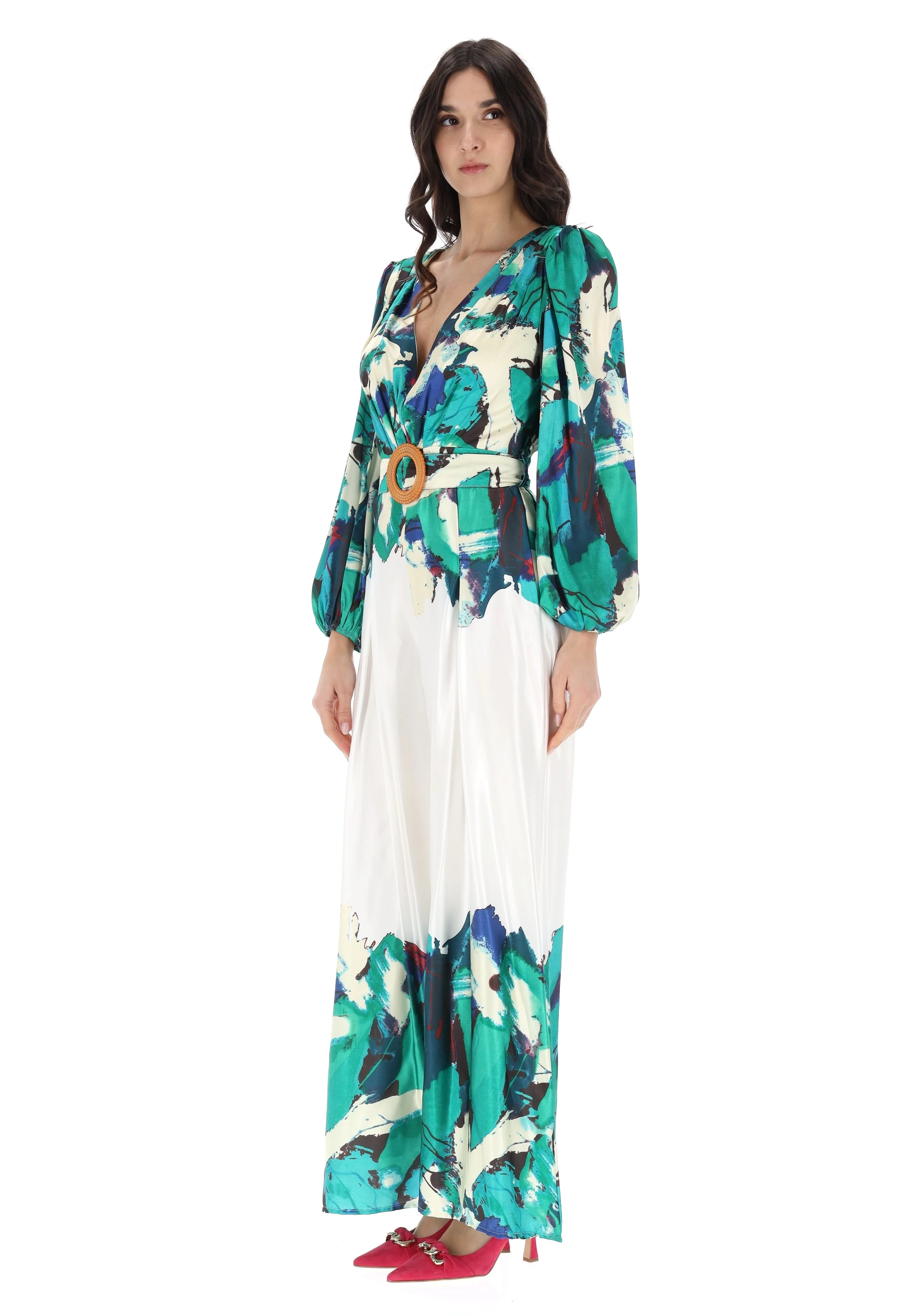 dress-image
