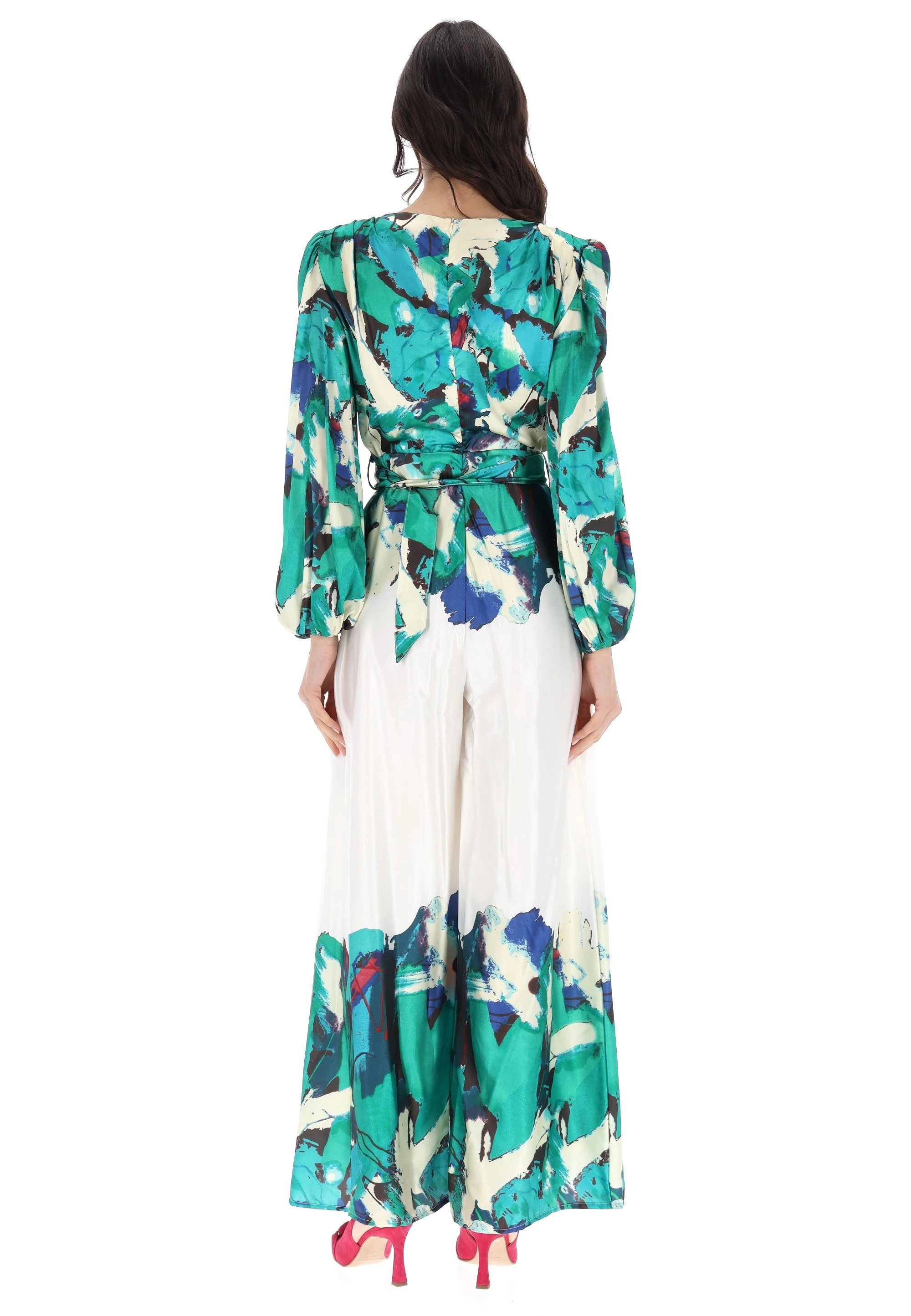dress-image