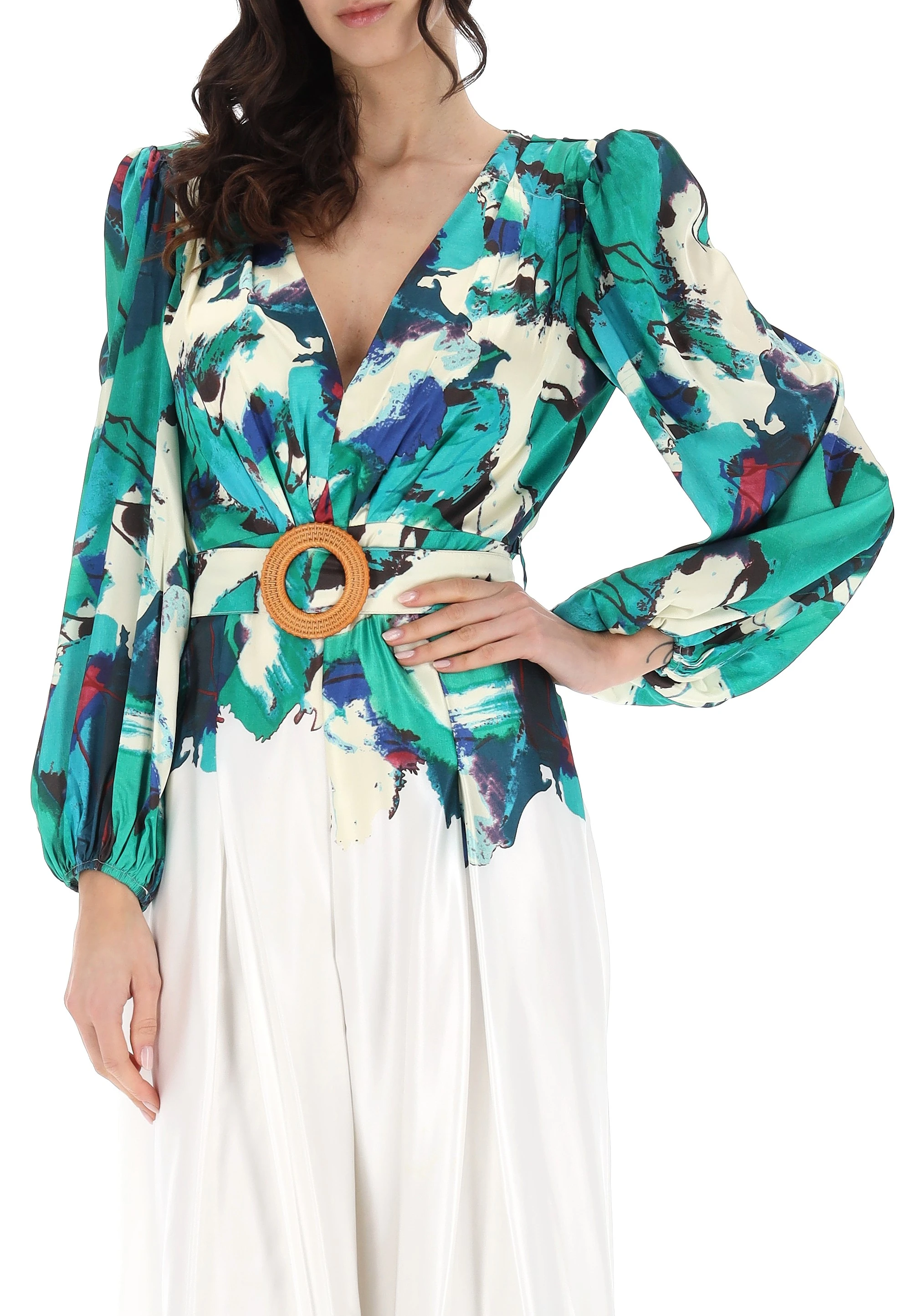dress-image